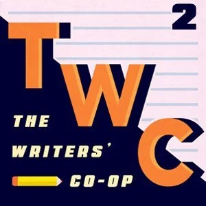 Chasing Corporate Clients with Matt Villano (October 2020)
