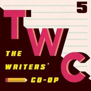 Rate Increases and Price Ceilings with Kat Boogaard