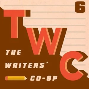 Fractional C-level Roles with Matthew Fenton