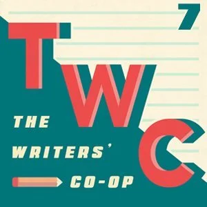 Creating Your Own Podcast Production Network with Amy Westervelt