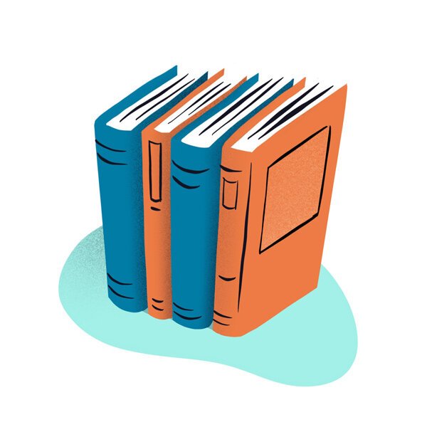 Library.jpg