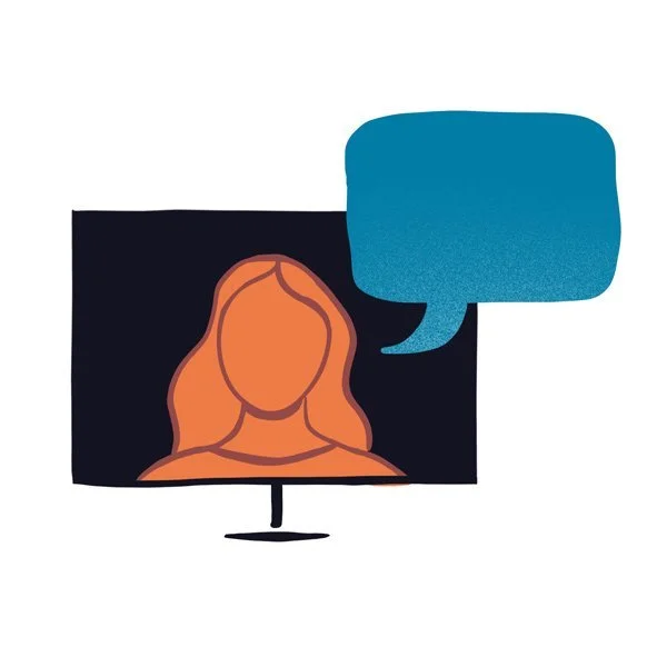 Webinar // Time & Project Management for Freelancers