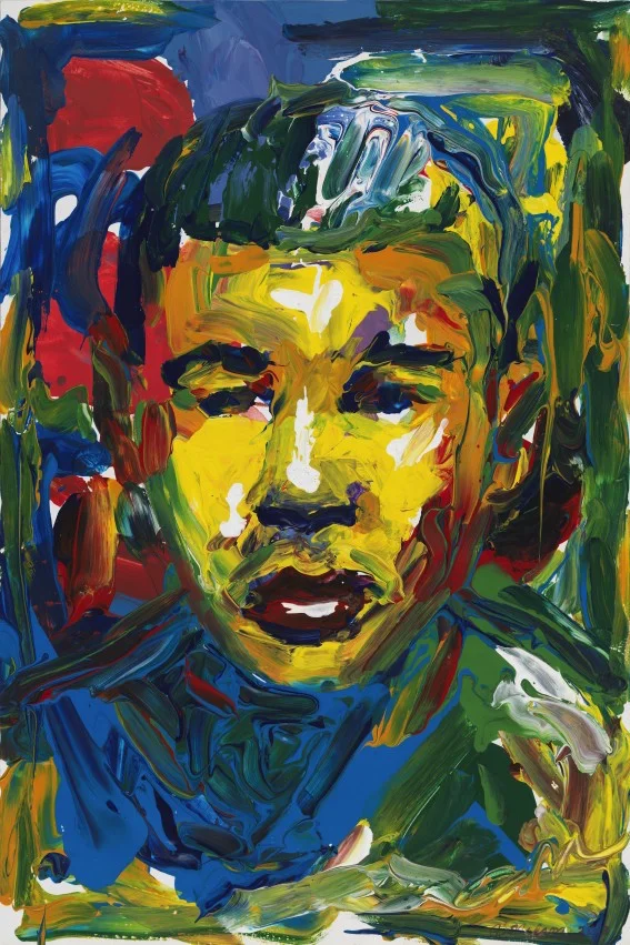 Pugilist_by_Donovan_Nelson_Reduced_Size.jpg