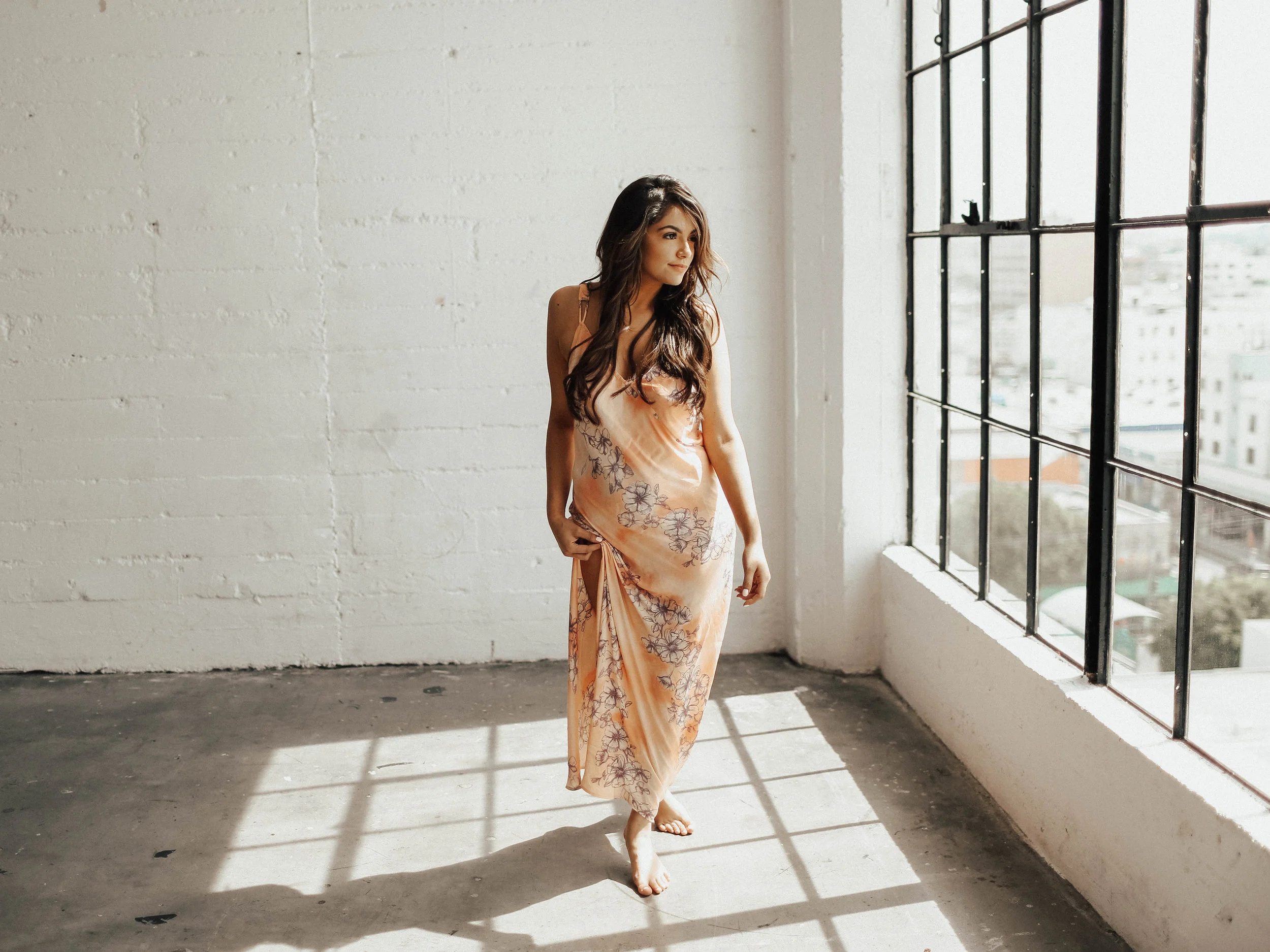 Bethany-bethany Mota edit-0020.jpg