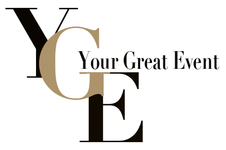 Your Great Event