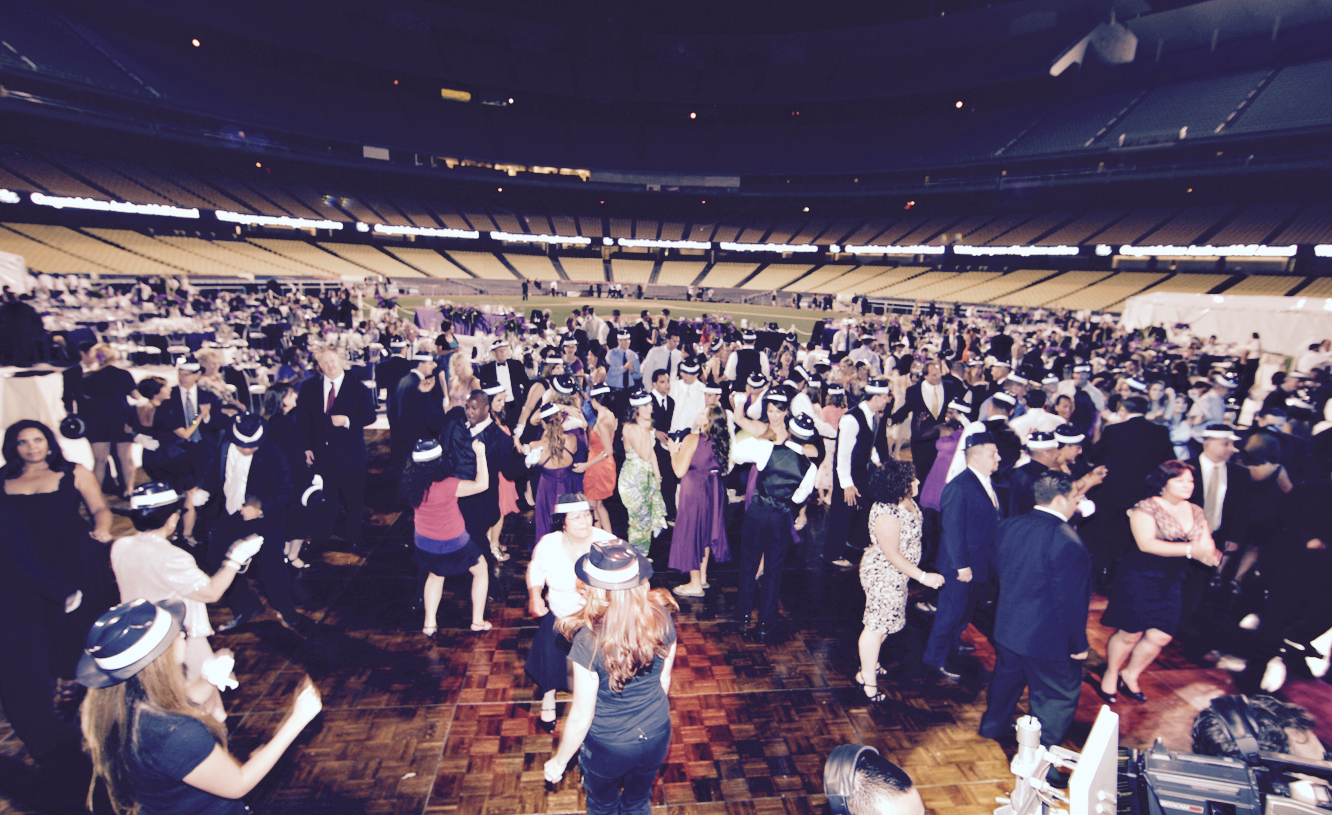 Dodgers Stadium Event.png
