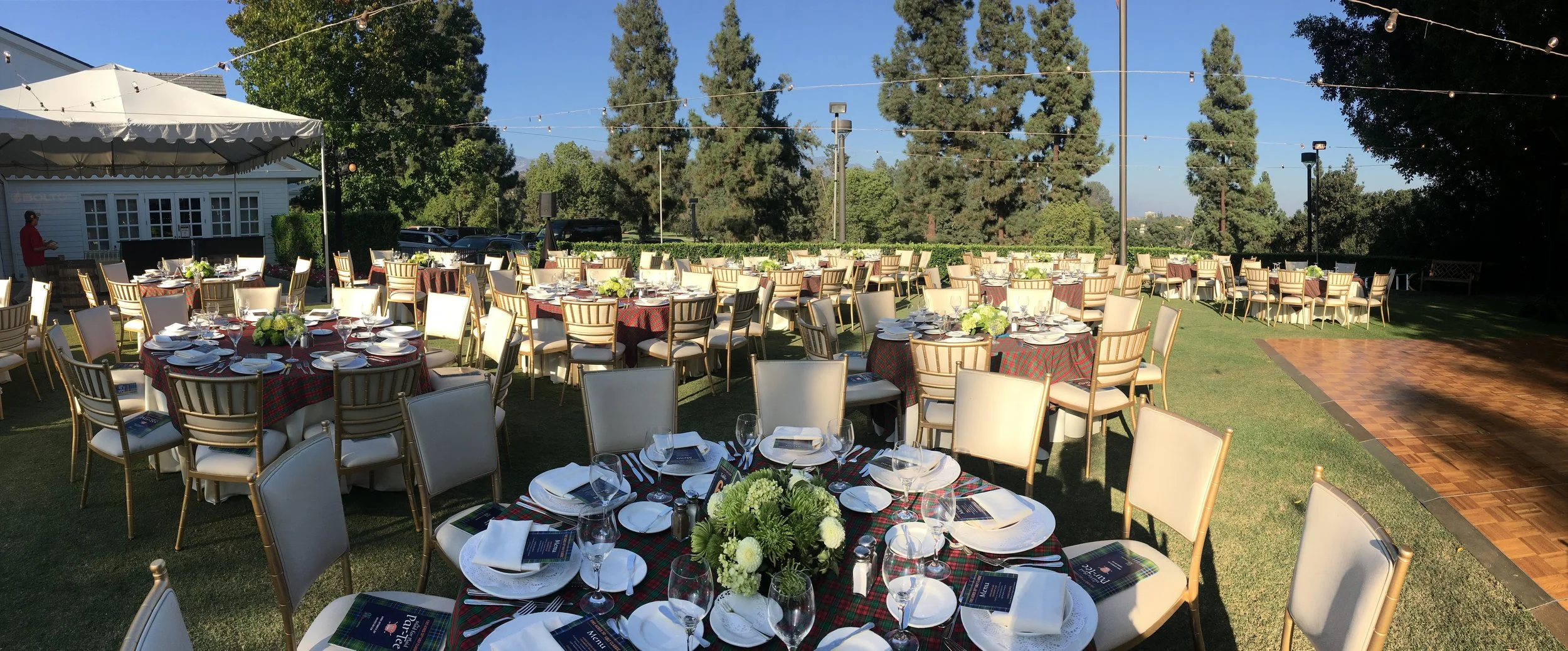 Golf Gala and Auction.jpg