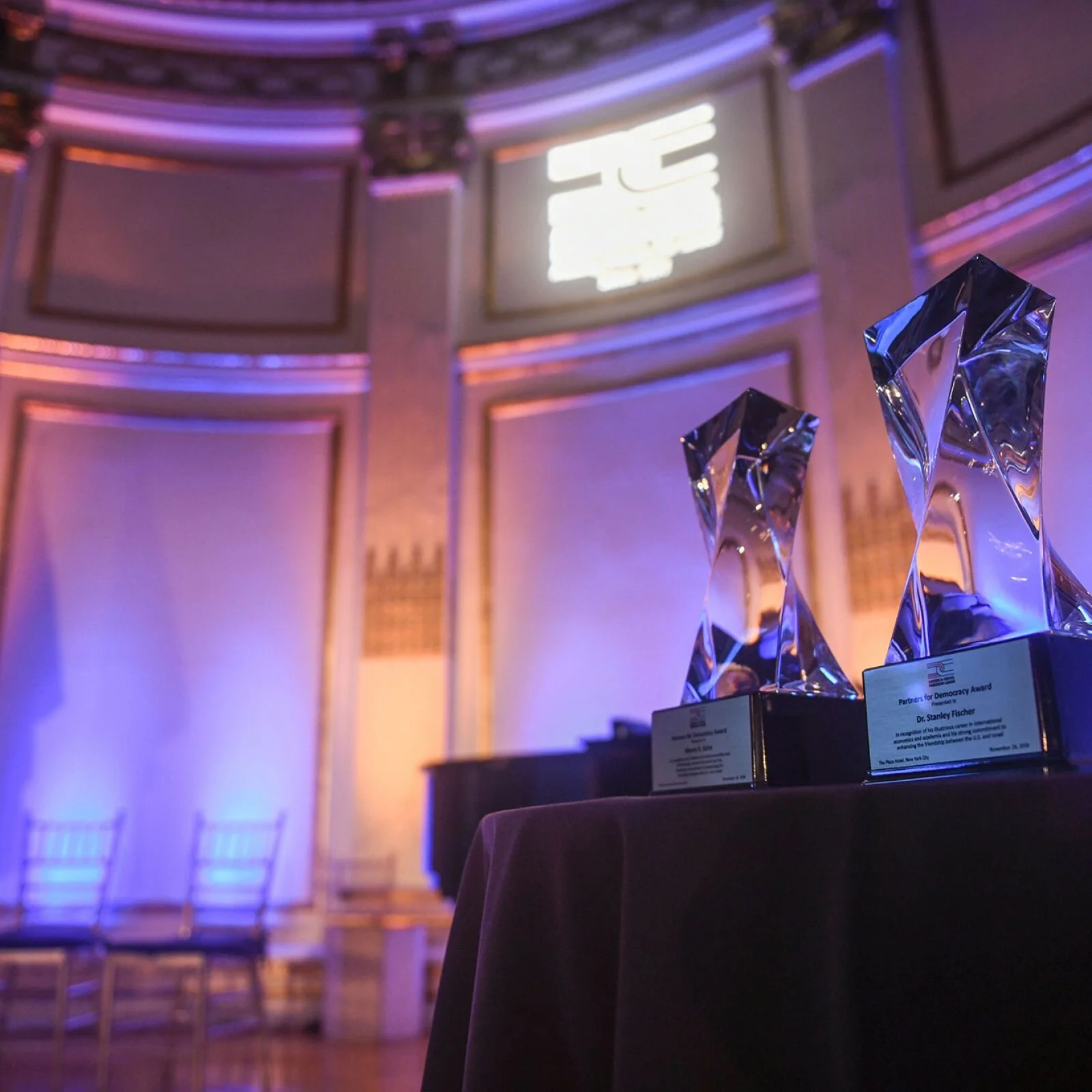 partners-for-democracy-award_7a8e423c28ffa009ed2f314fa071d8aa.jpg