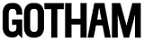 LogoGotham2.png