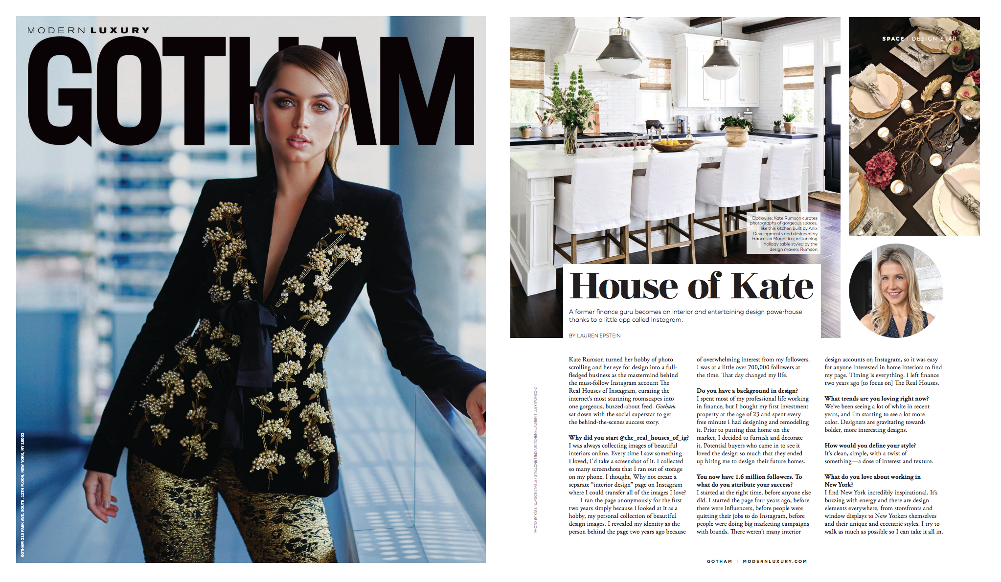 GothamMagazine.png