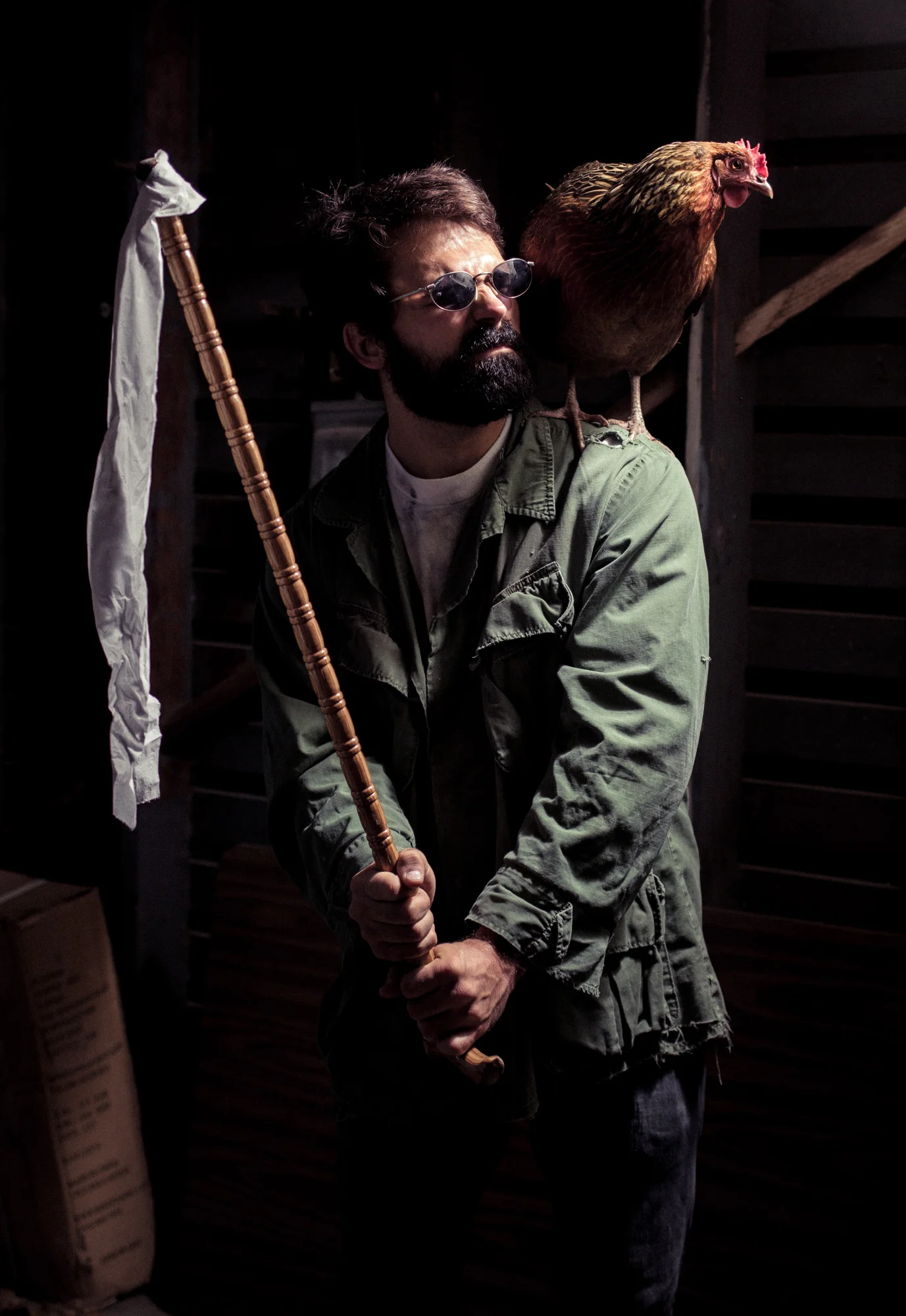 blind cop rooster-3308.jpg