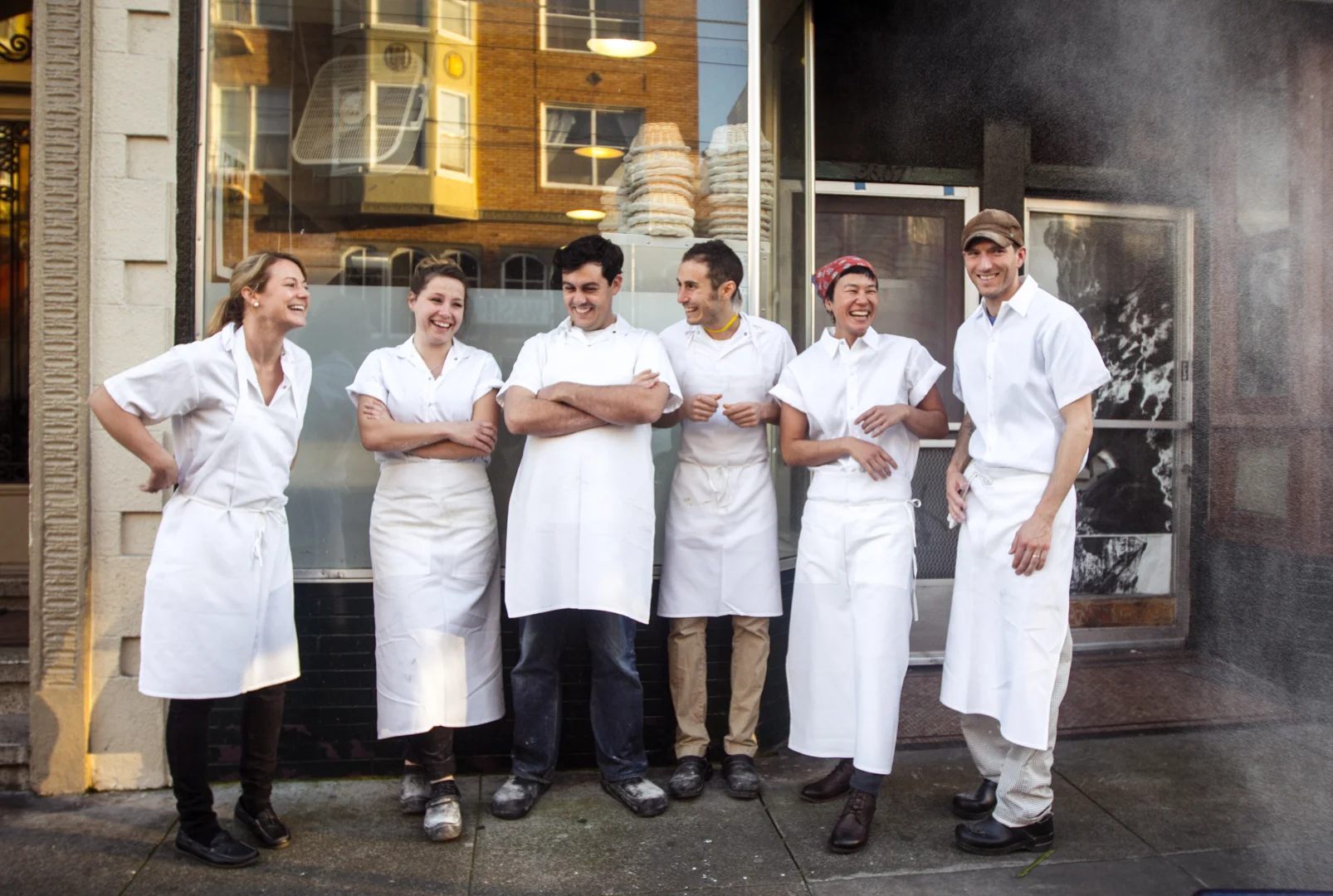 tartine outside flour broll.jpg