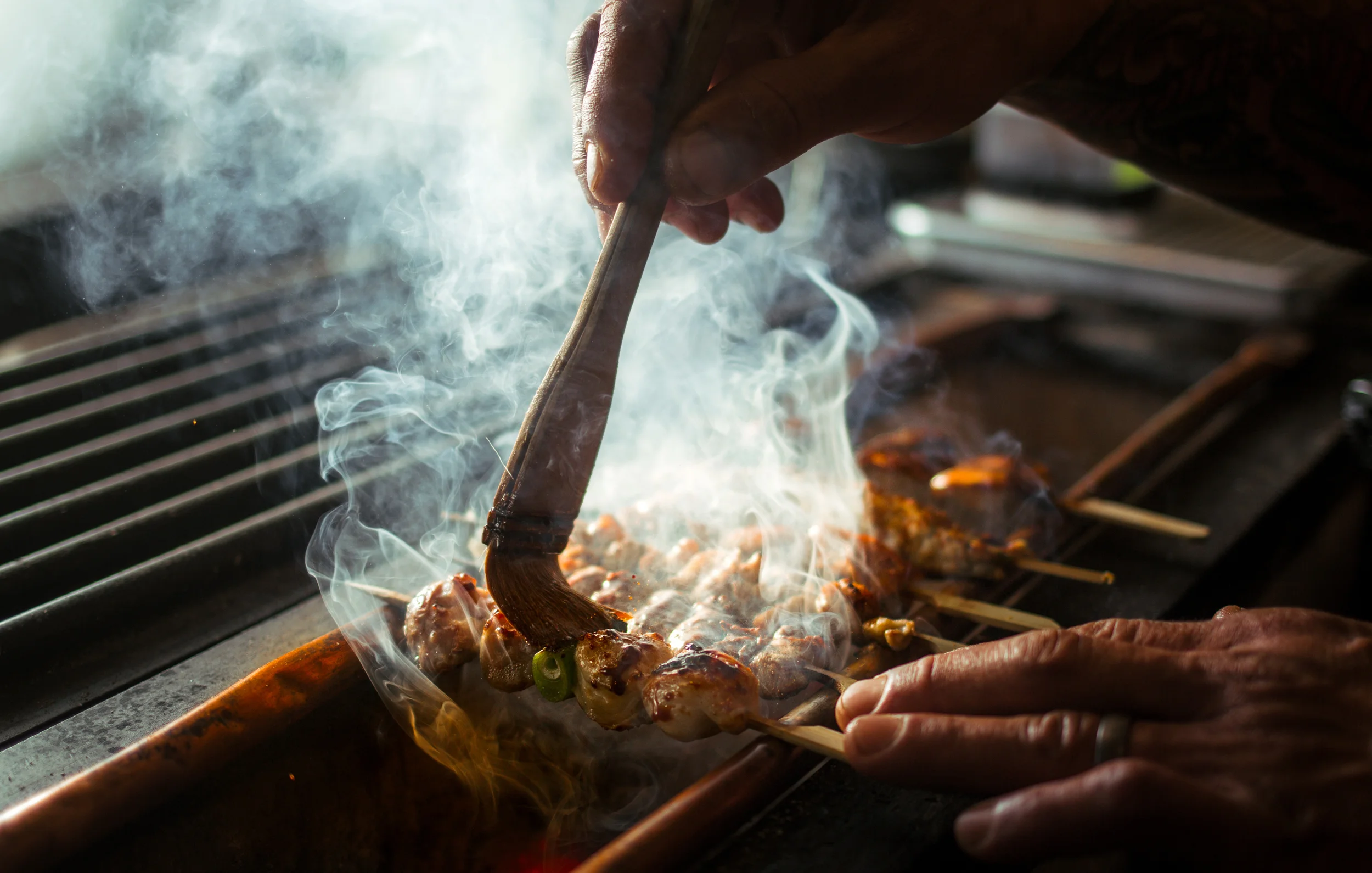 namu skewers-9660.jpg