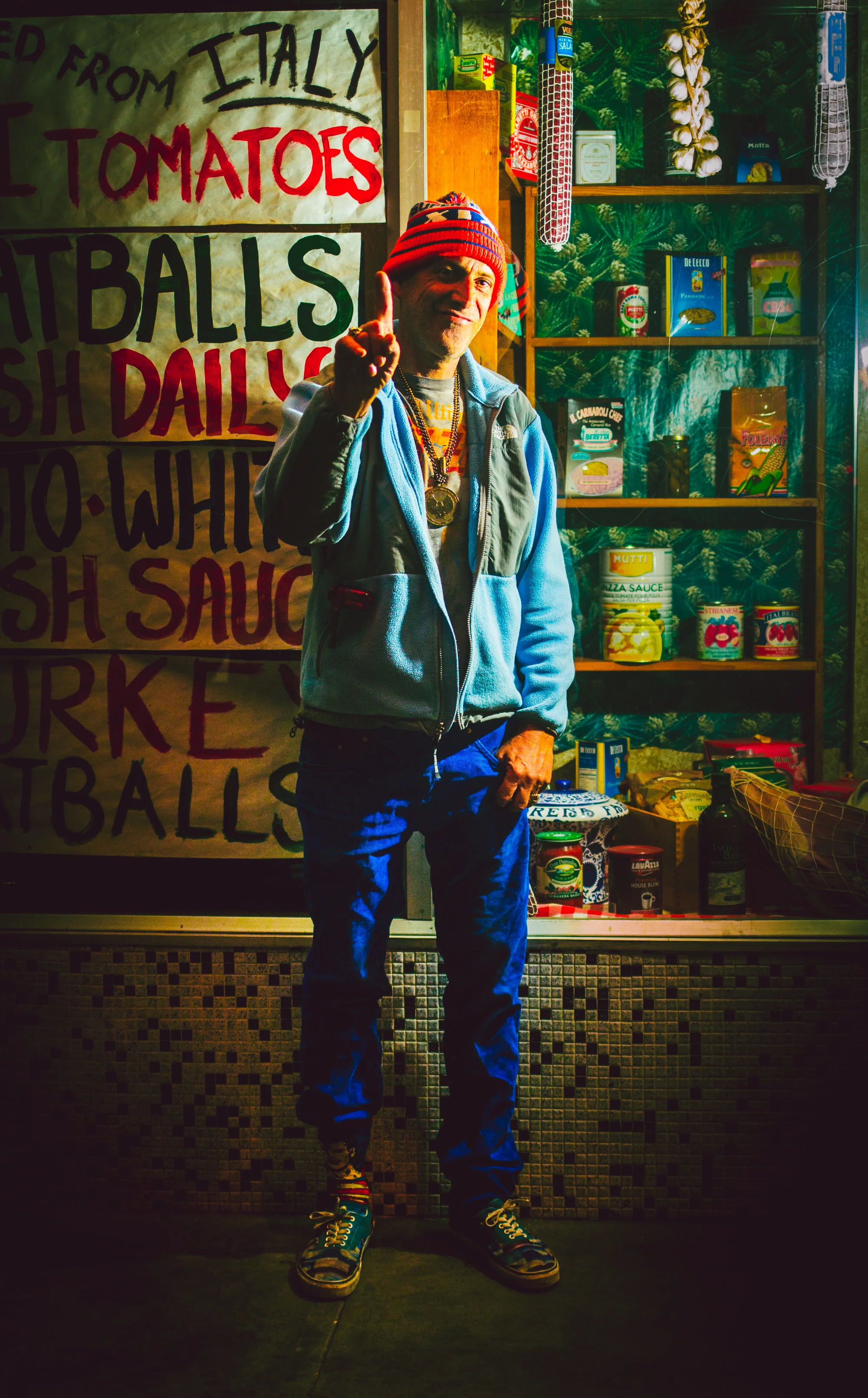 dude on valencia-1722.jpg