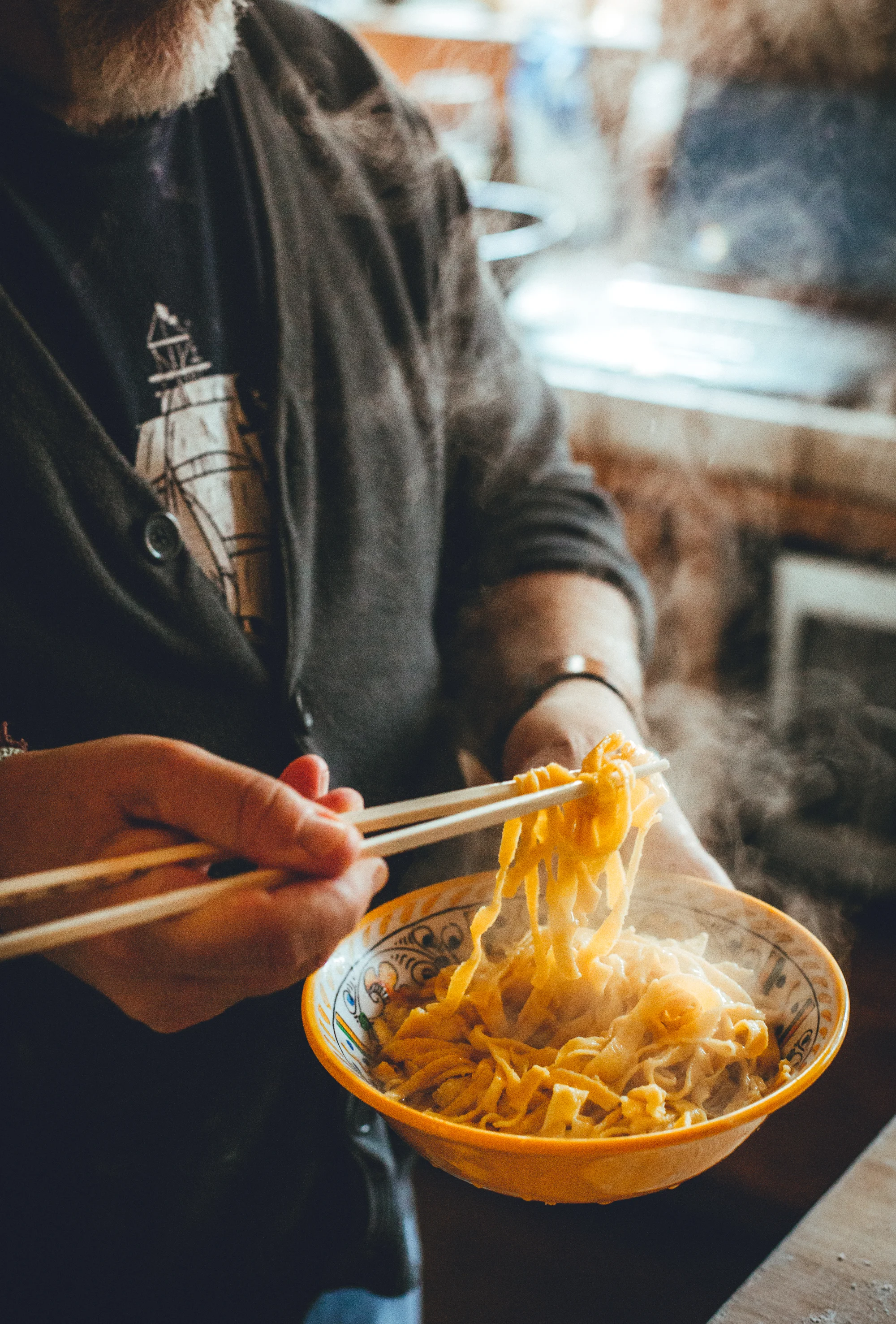 cooked potato noodles-4957.jpg