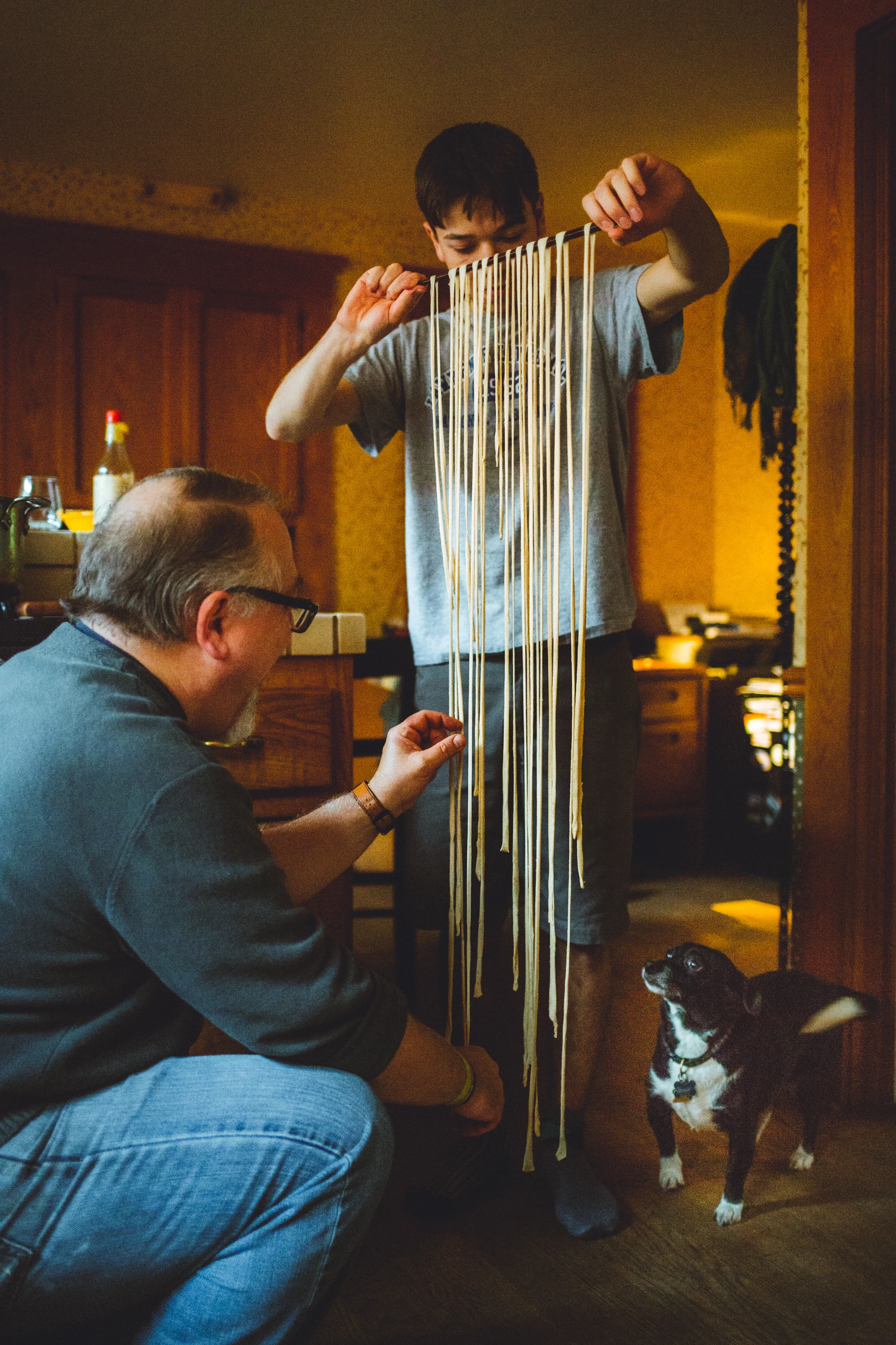 ken and son pulling noodle-5480.jpg