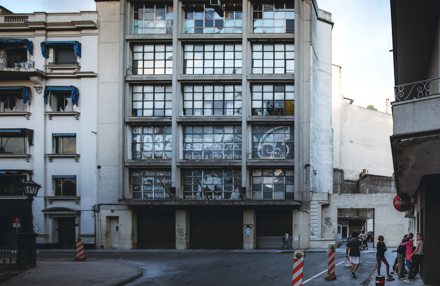 montevideo-9429.jpg