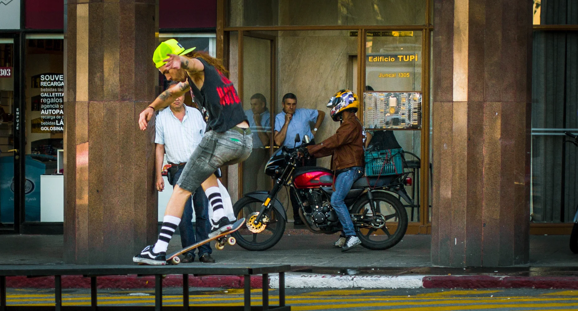 skater in uruguay-3463.jpg