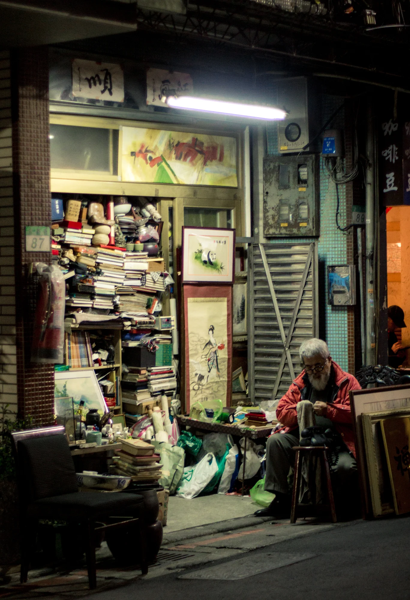 old shop on yung kang-2929.jpg