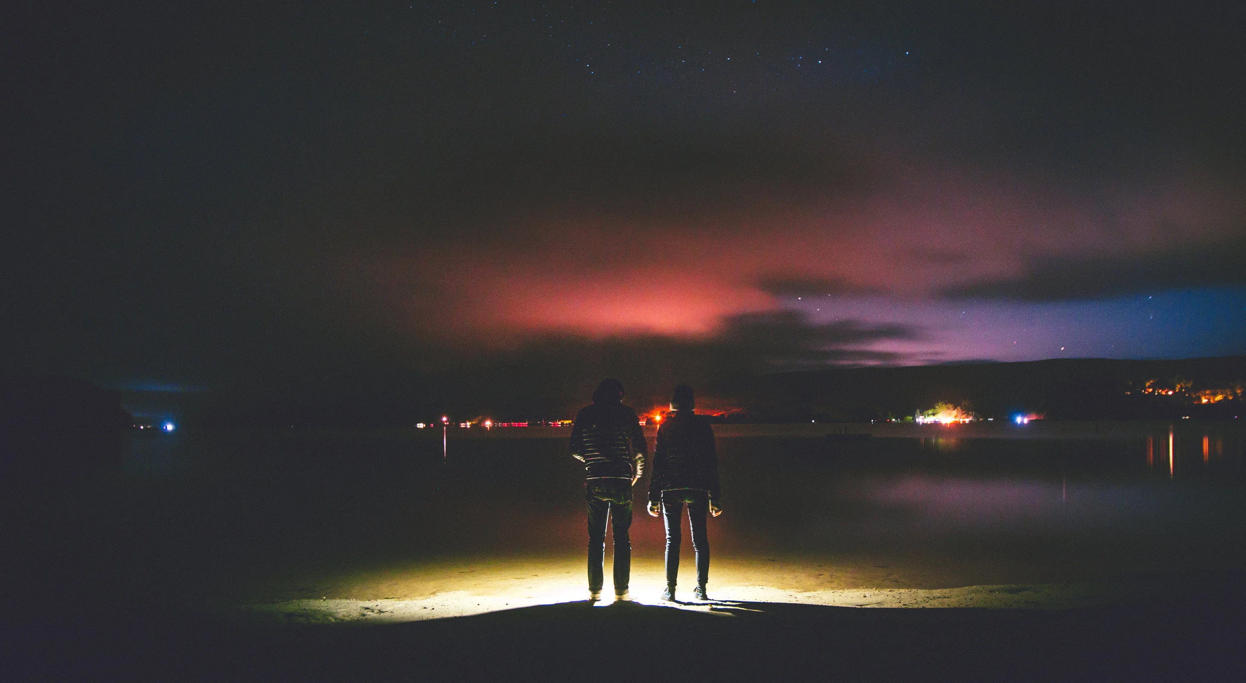 vic and helen in inverness-3812.jpg