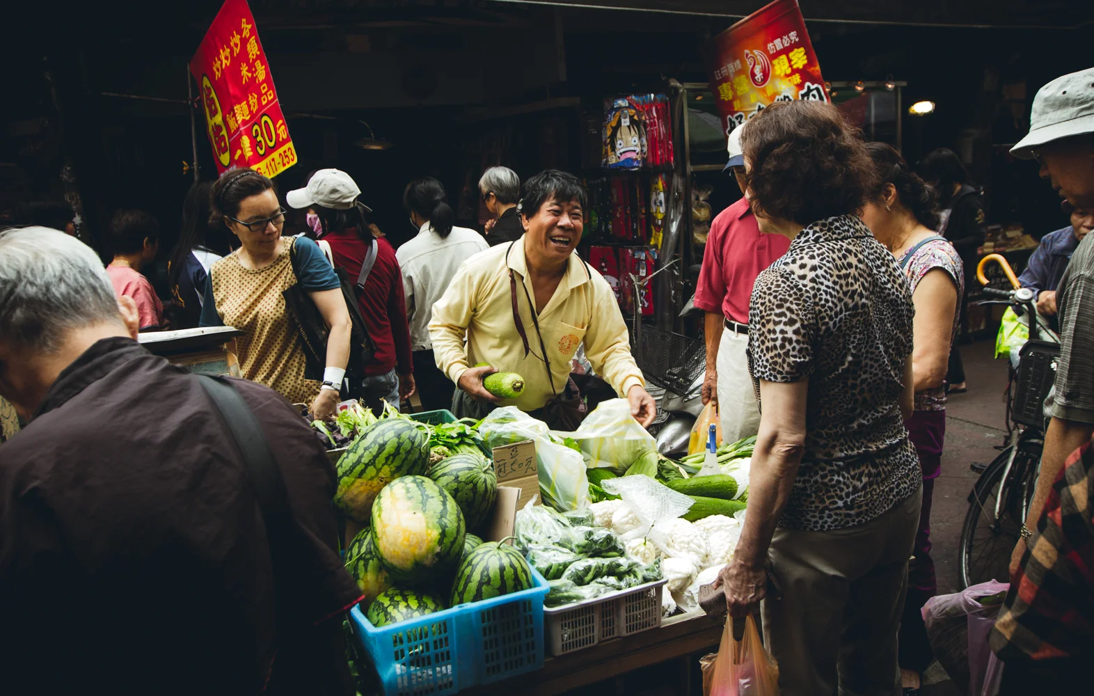 vegetable man-5962.jpg