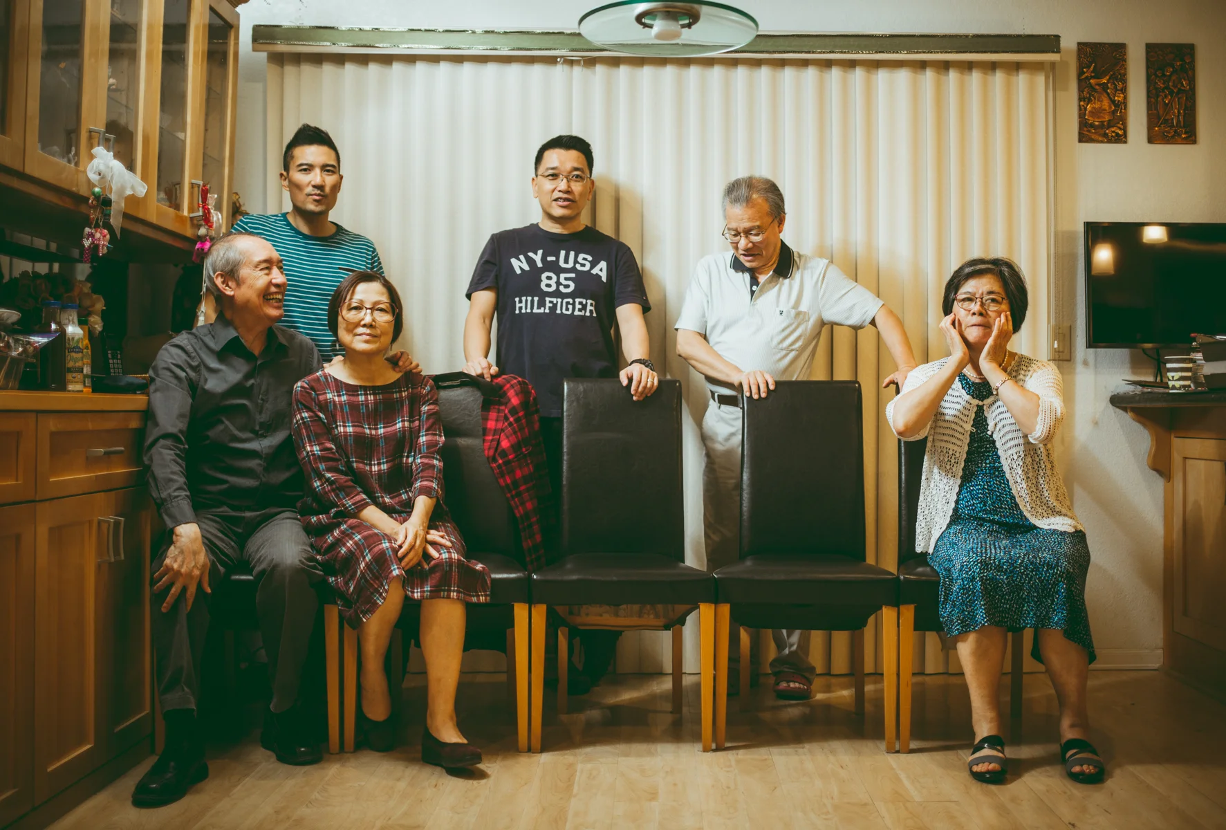 family portrait-5126.jpg