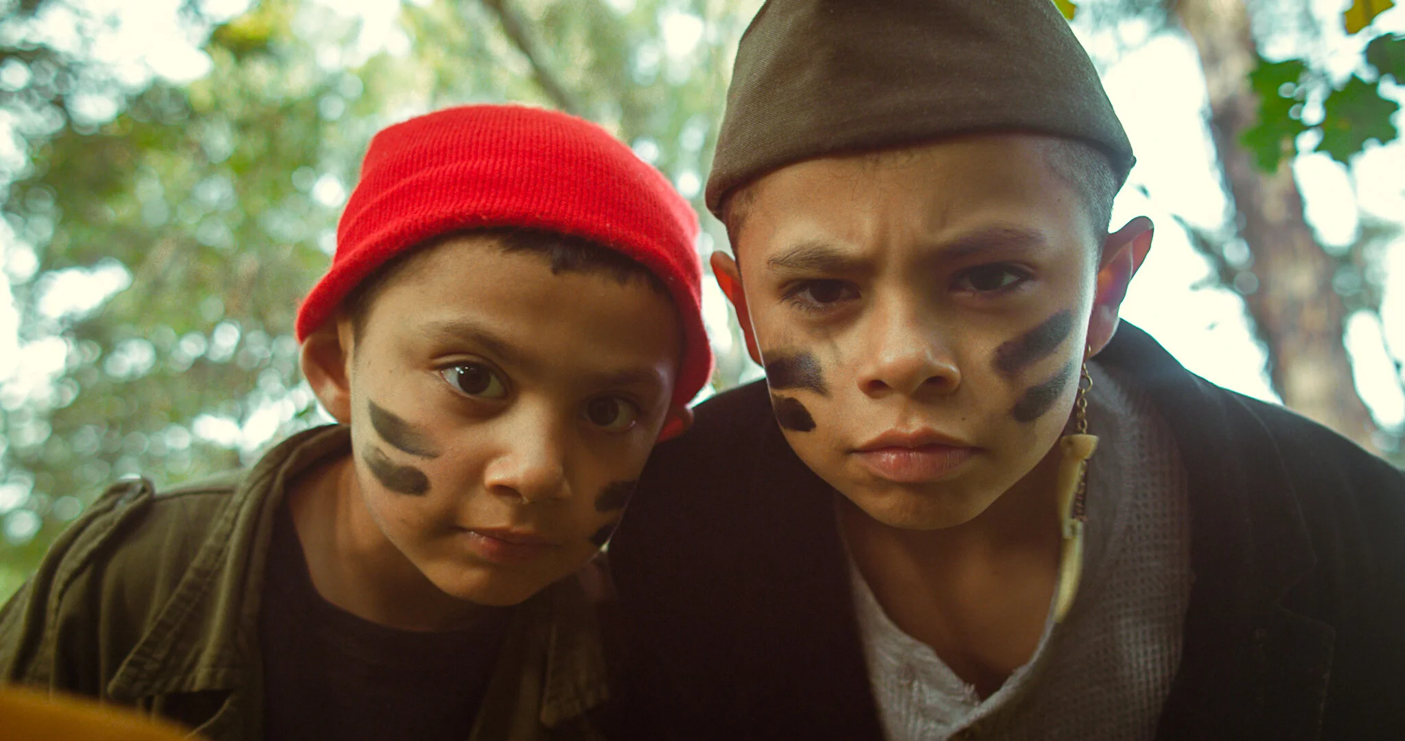 jacob and joshua.jpg