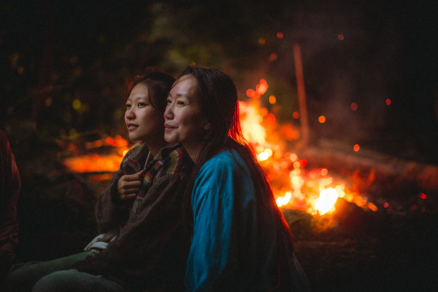 tina in the mountain-6857.jpg