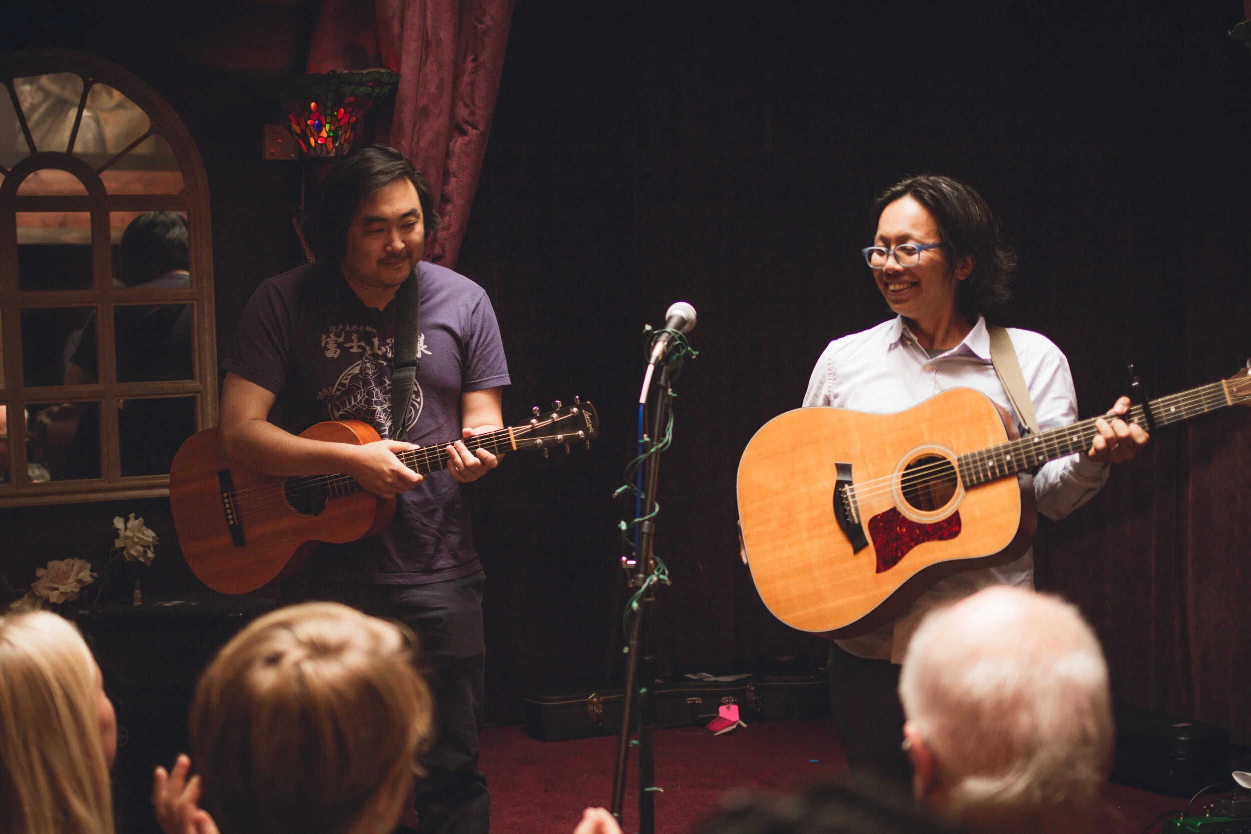 tomo and goh-0563.jpg