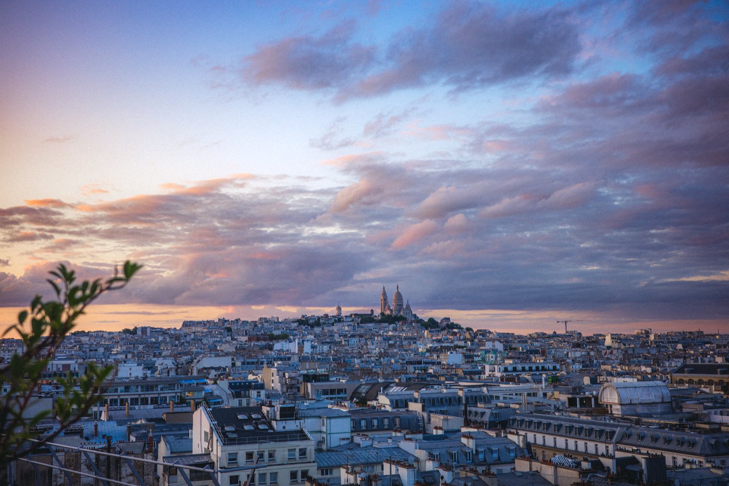 parisian night-008398.jpg