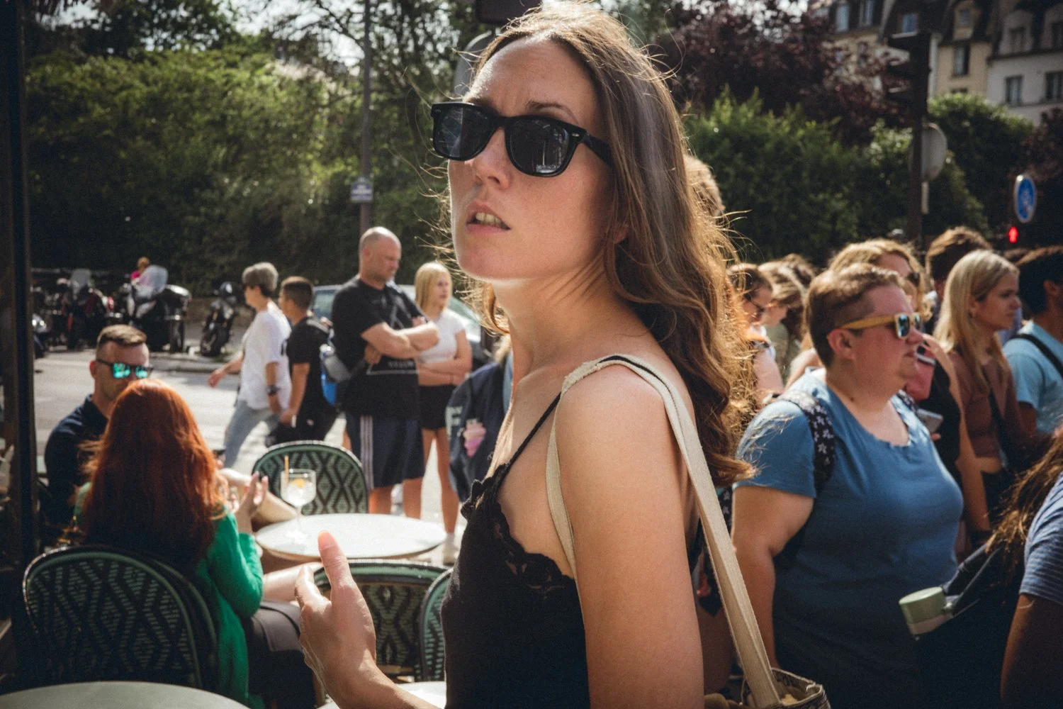 paris sunday with kristina kearns-008032.jpg