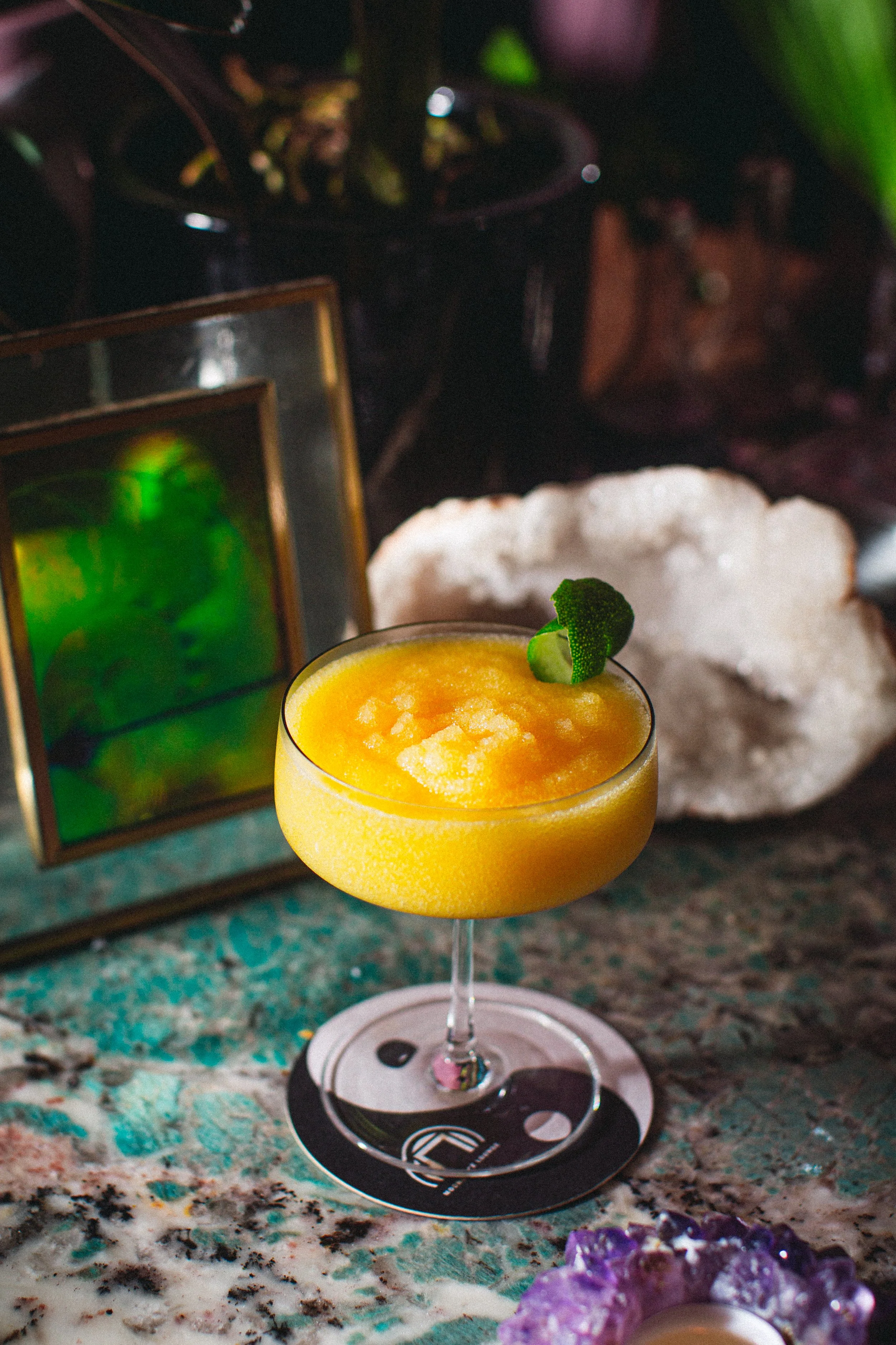 moongate cocktails-9210.jpg