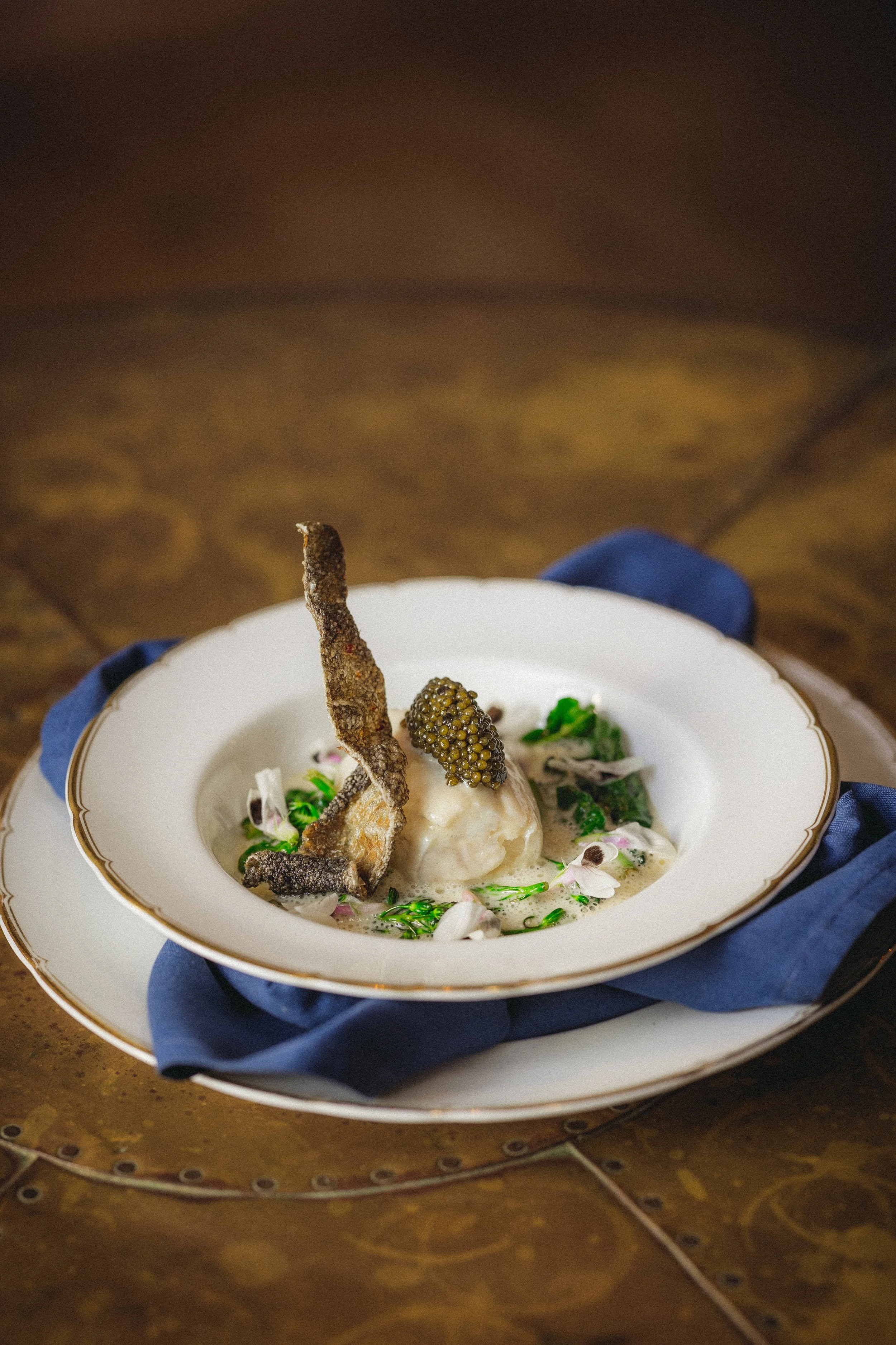 pasjoli x otium-9188.jpg