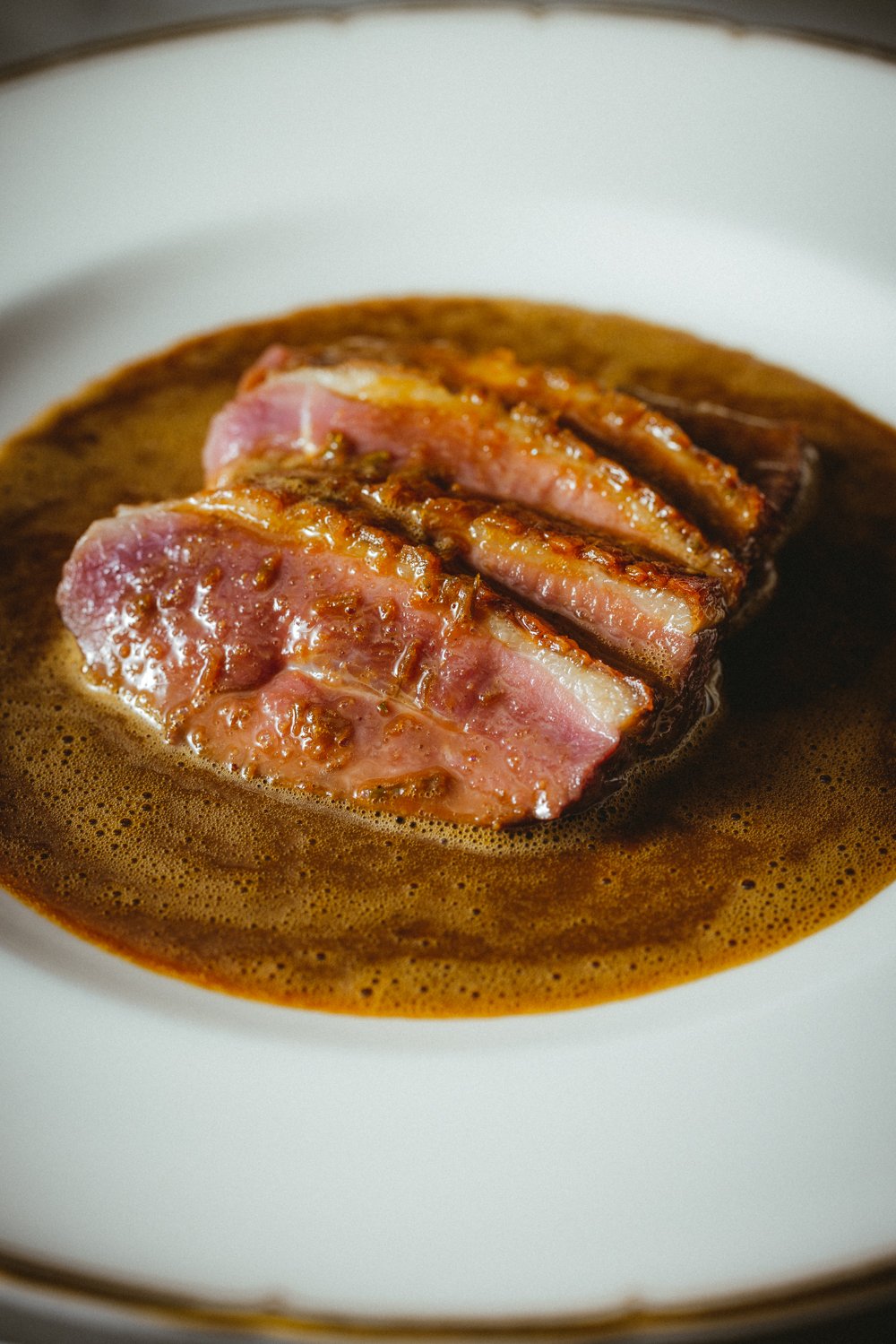 anajak x pasjoli-0756.jpg