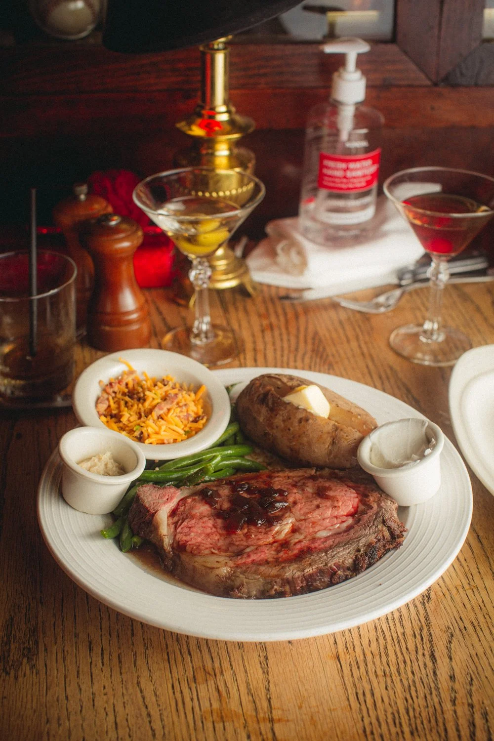 brazen head-1868.jpg