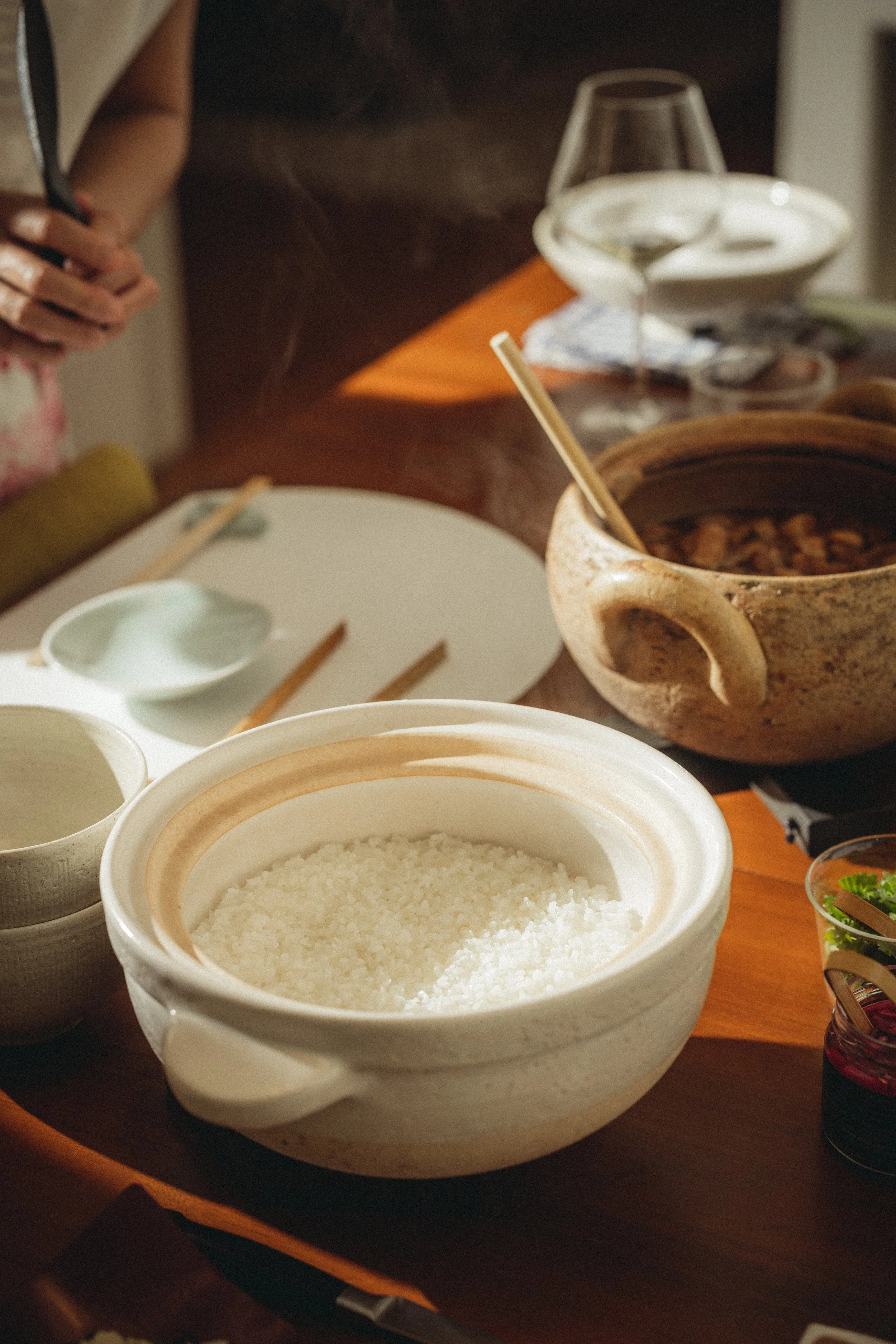 naoko lu rou fan dinner-8667.jpg