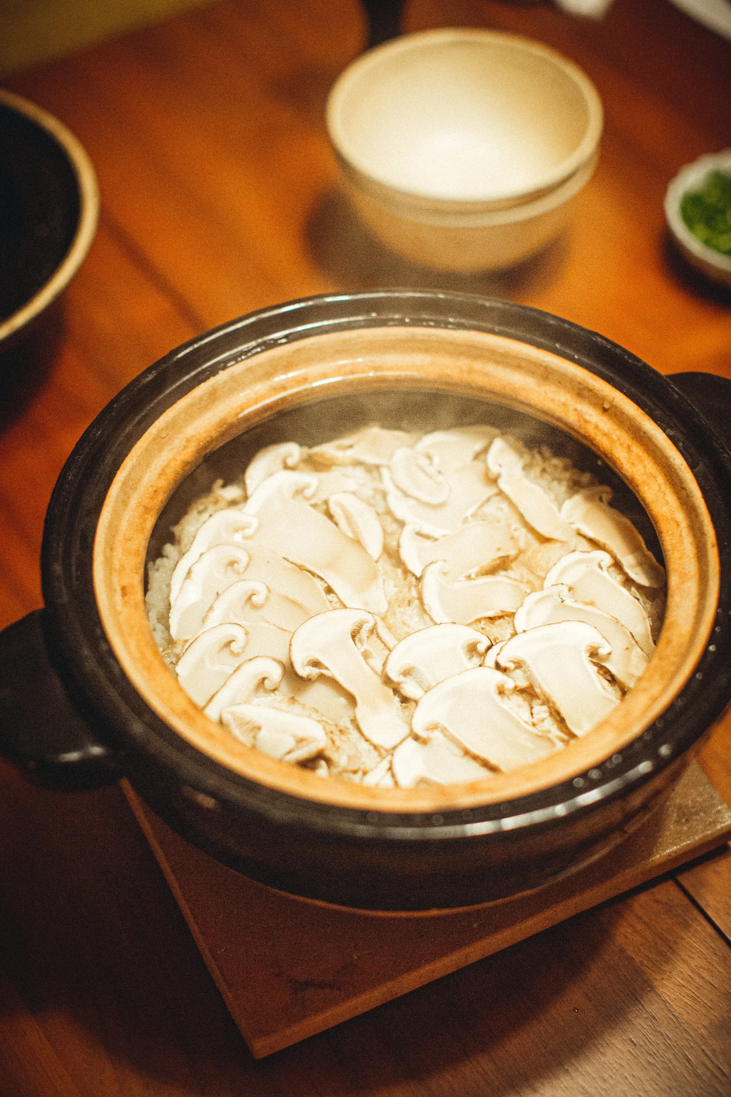 naoko house-4880.jpg