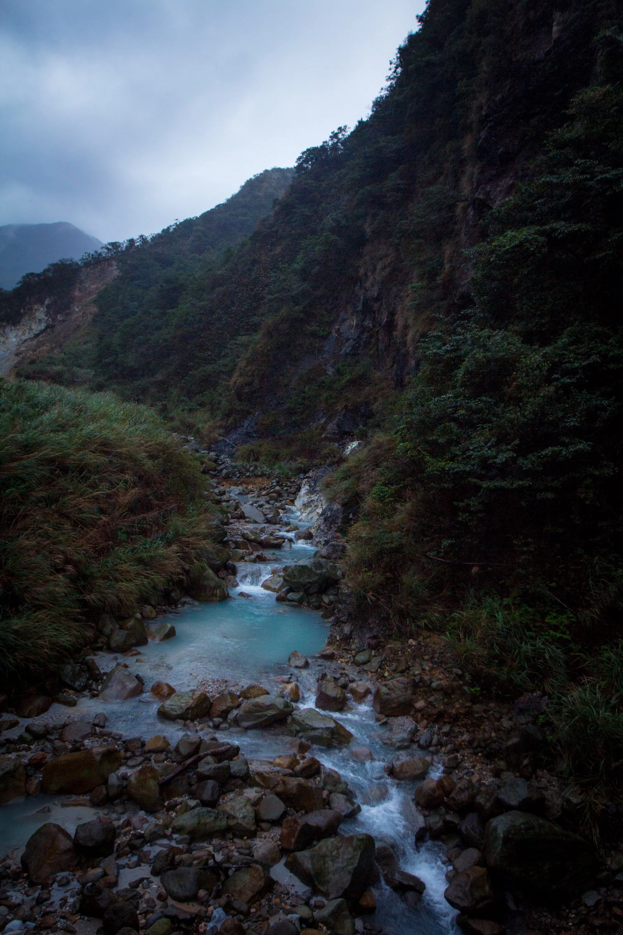 mountain spring-5755.jpg
