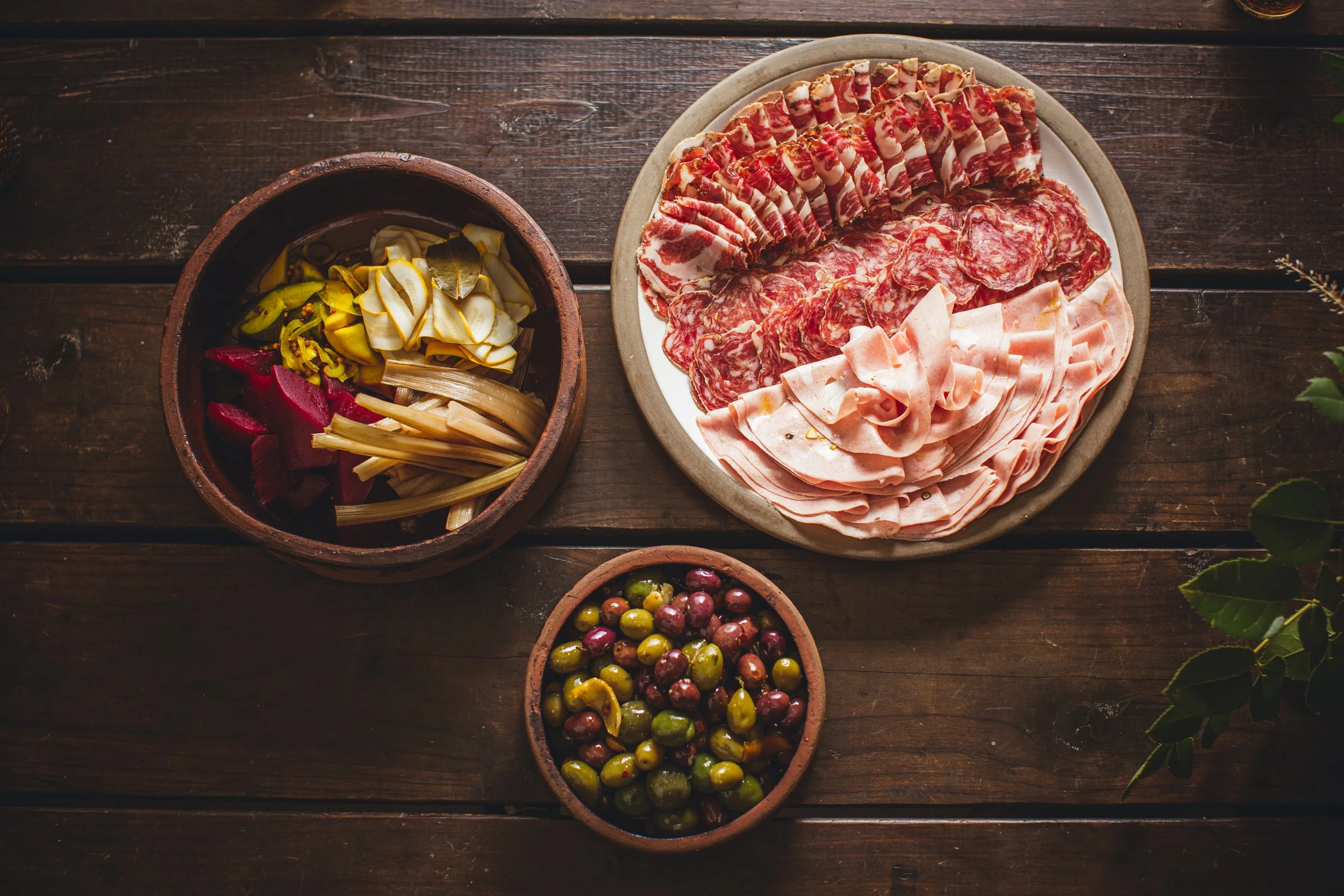 chacuterie-5572 2.jpg