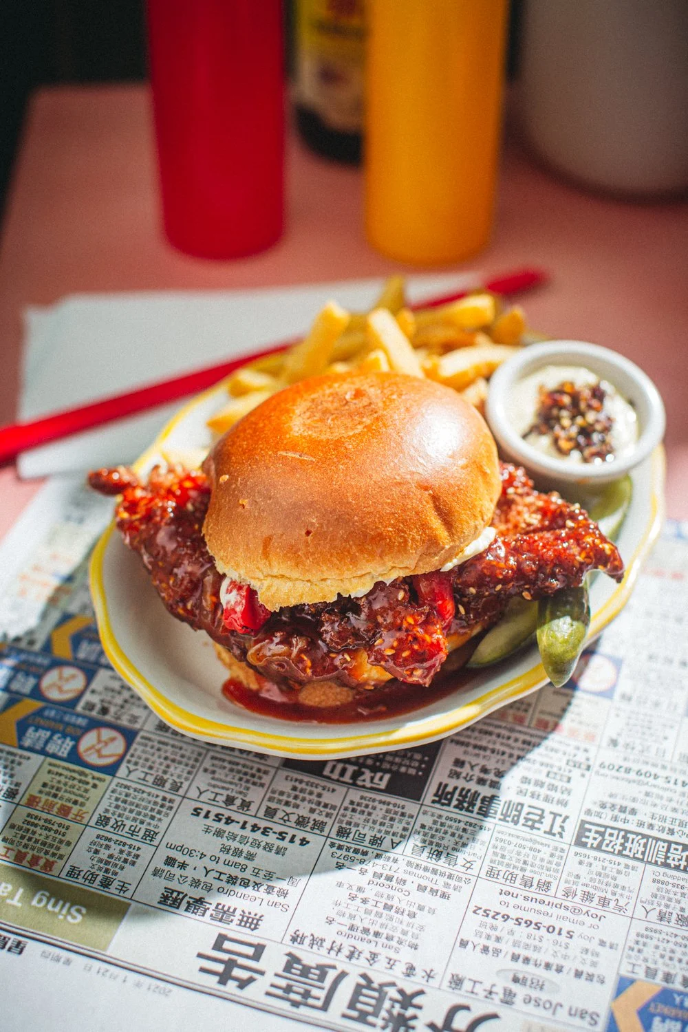 mamahuhu wise sons-4321.jpg