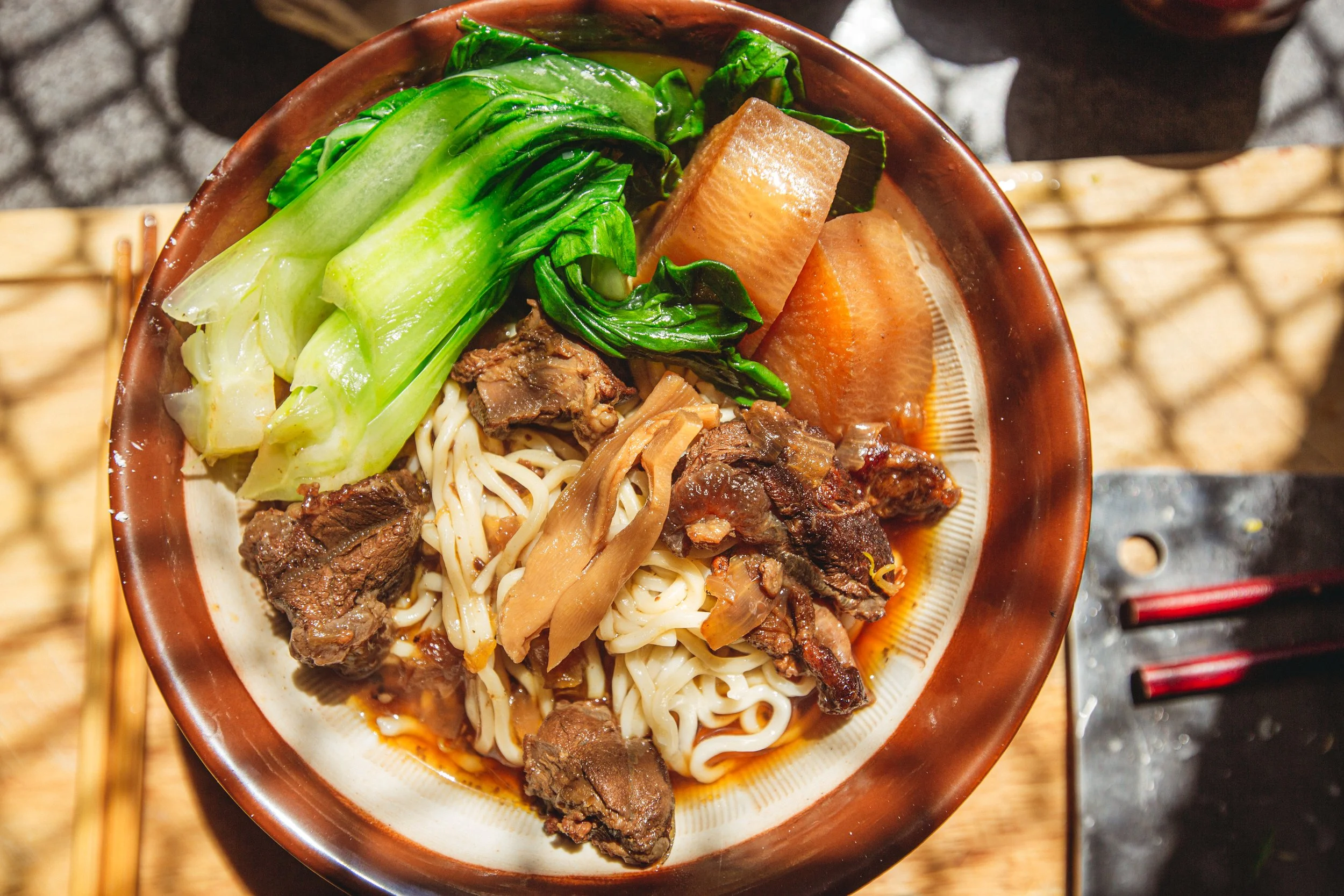 beef noodle soup-9132.jpg