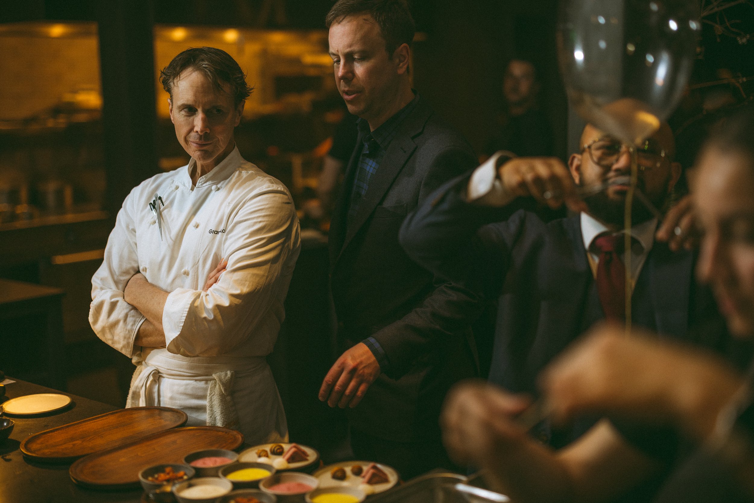 seline x alinea-3775.jpg