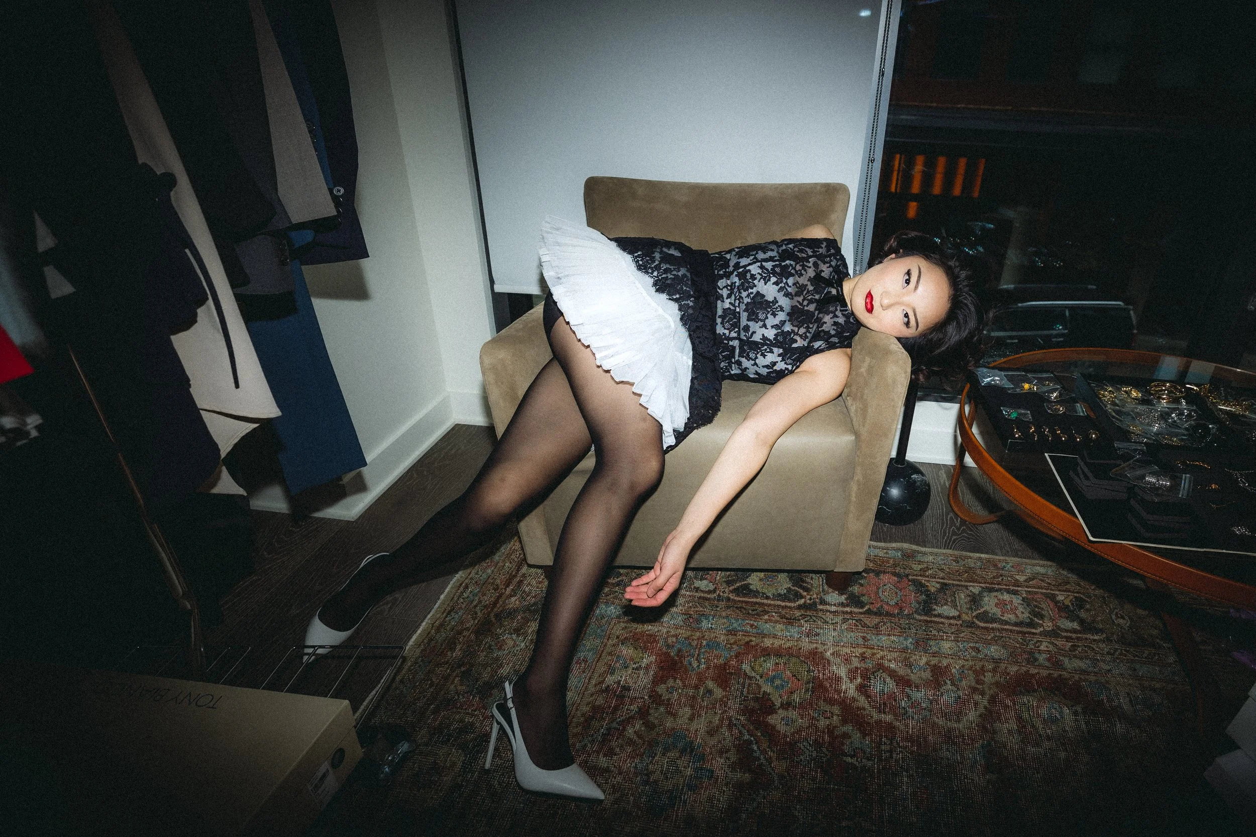 poppy first look-0745.jpg