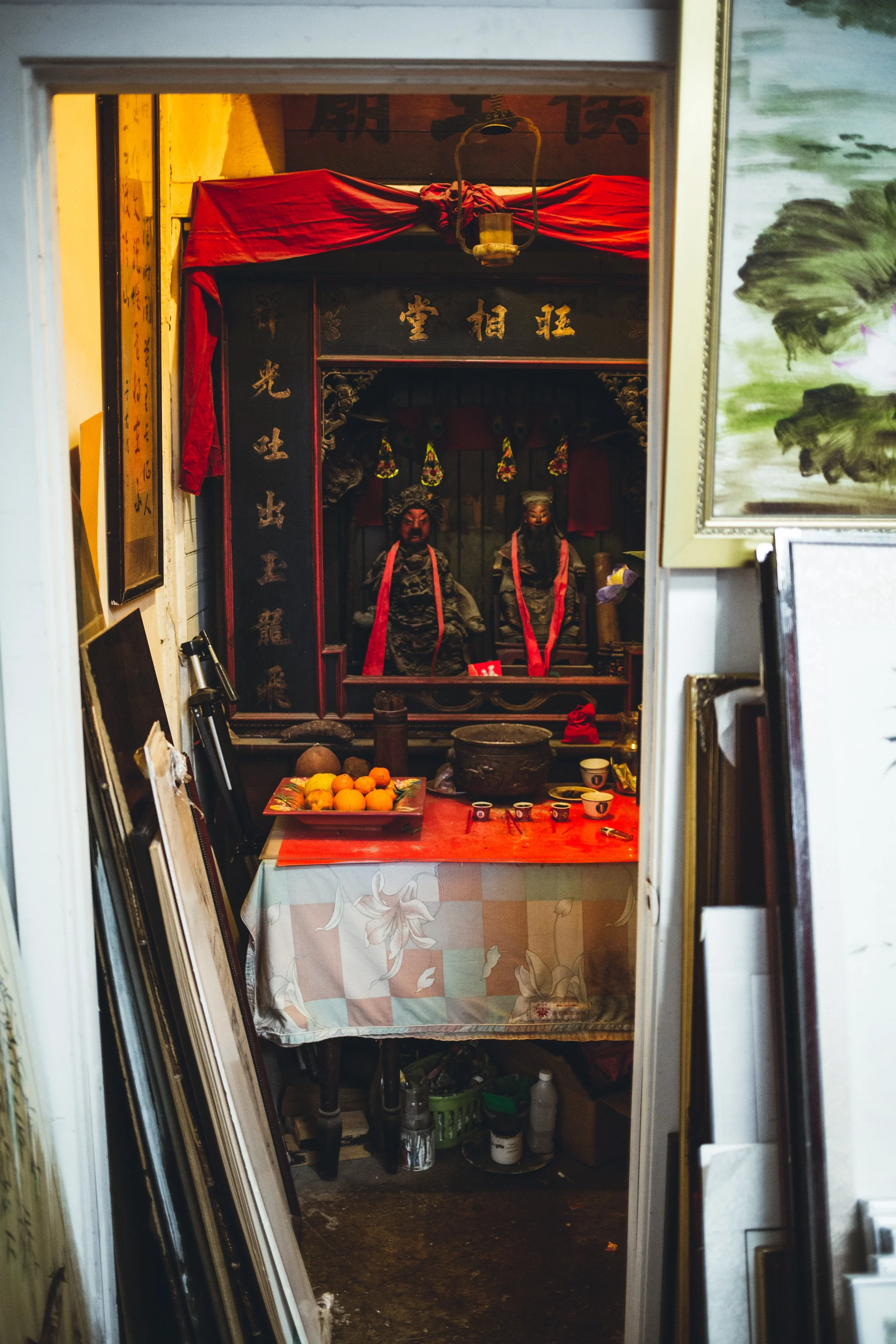 unearthed altar in the basement of an art studio-2233.jpg