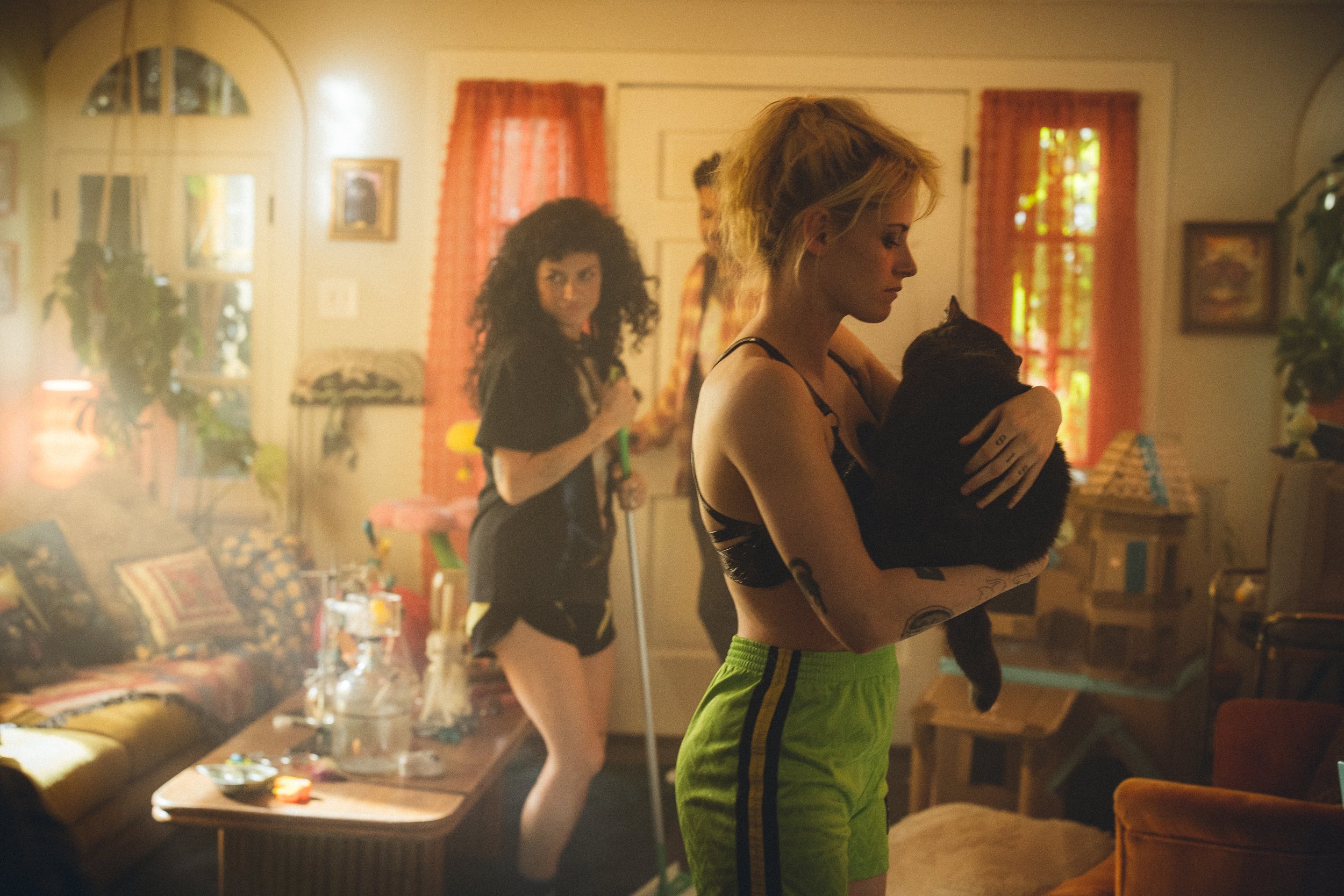 wrong girls day 3-1937.jpg