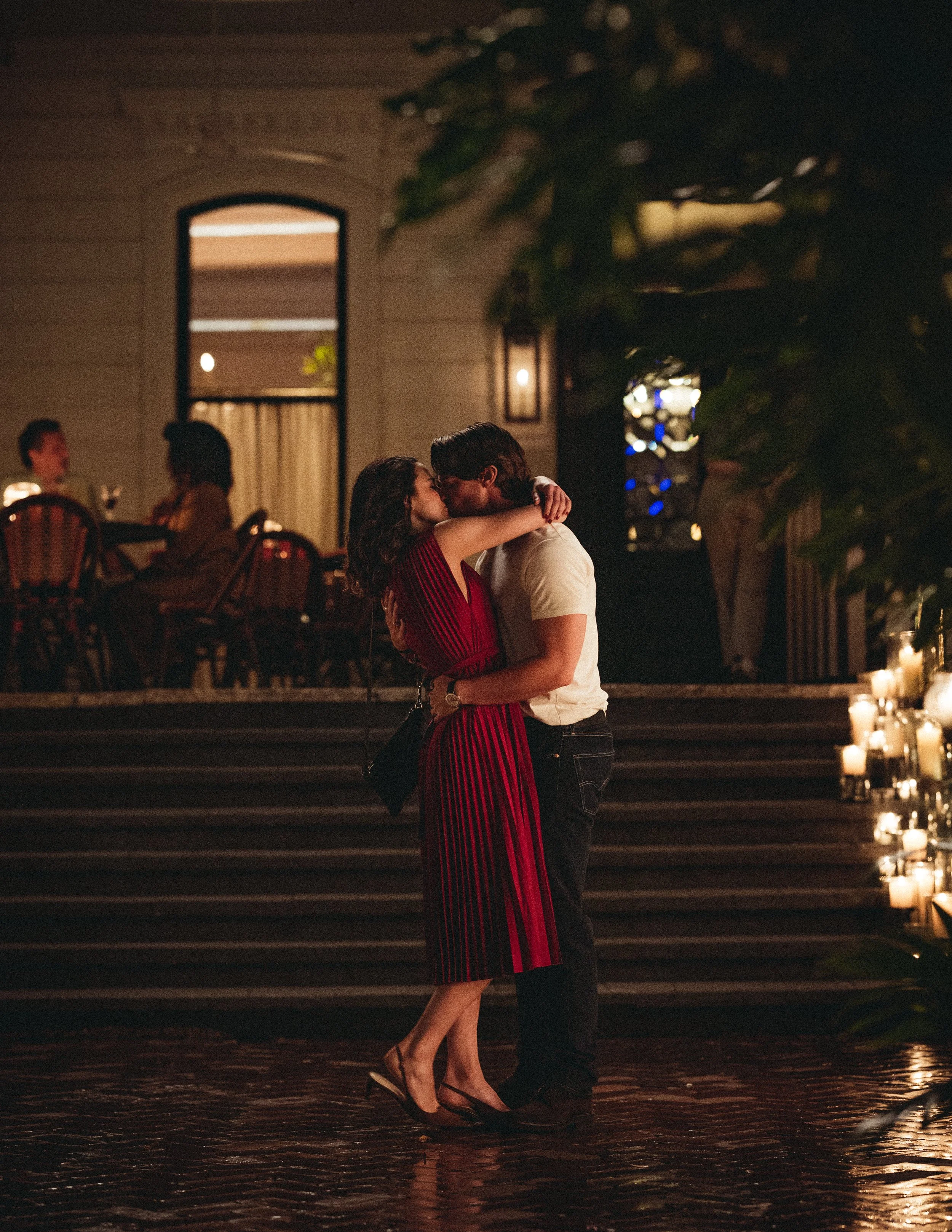 LOYL_US_Day 6-5214.jpg