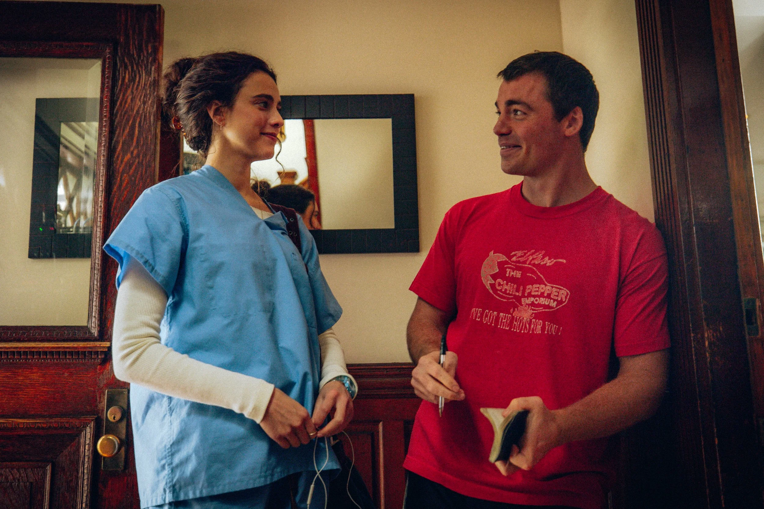 LOYL_US_Day 2-5017.jpg