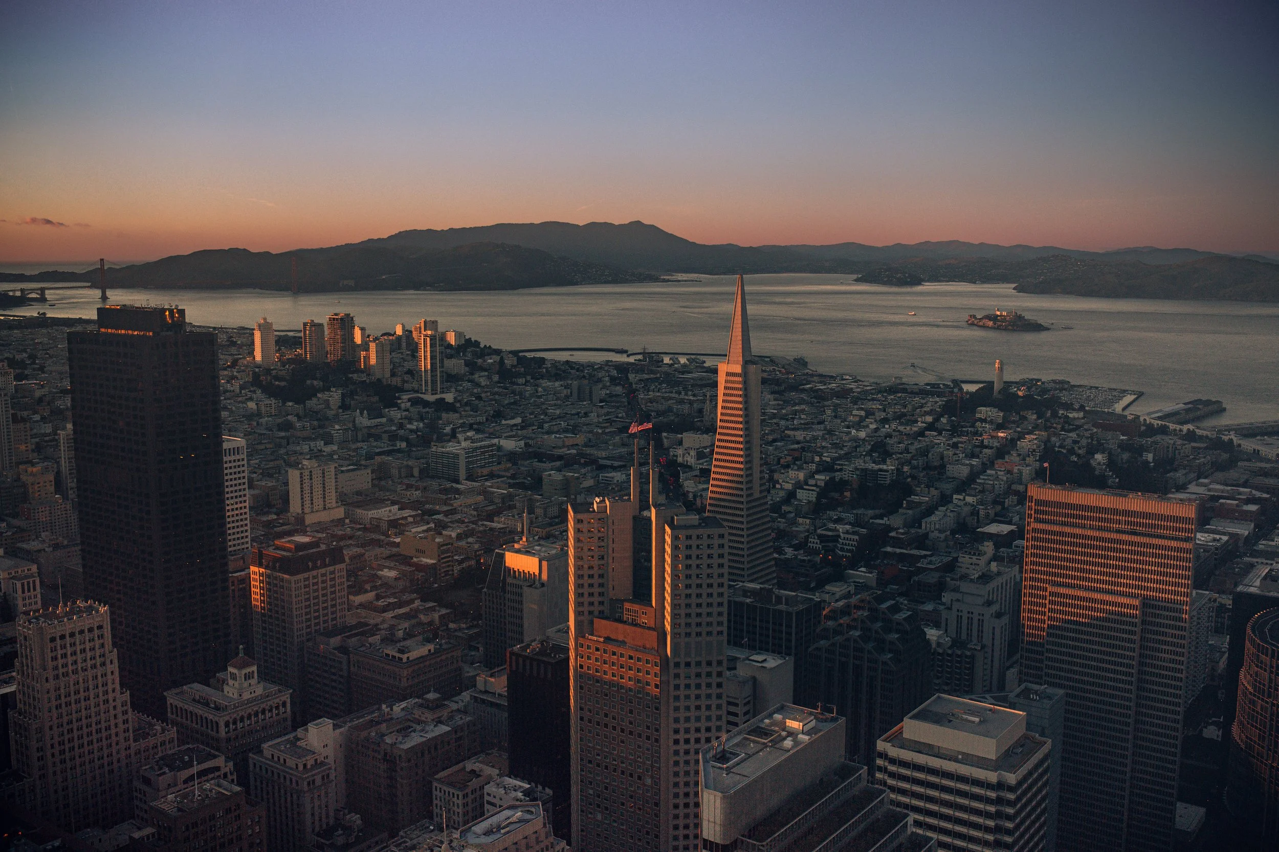 chinatown sunrise redux-5172-2.jpg