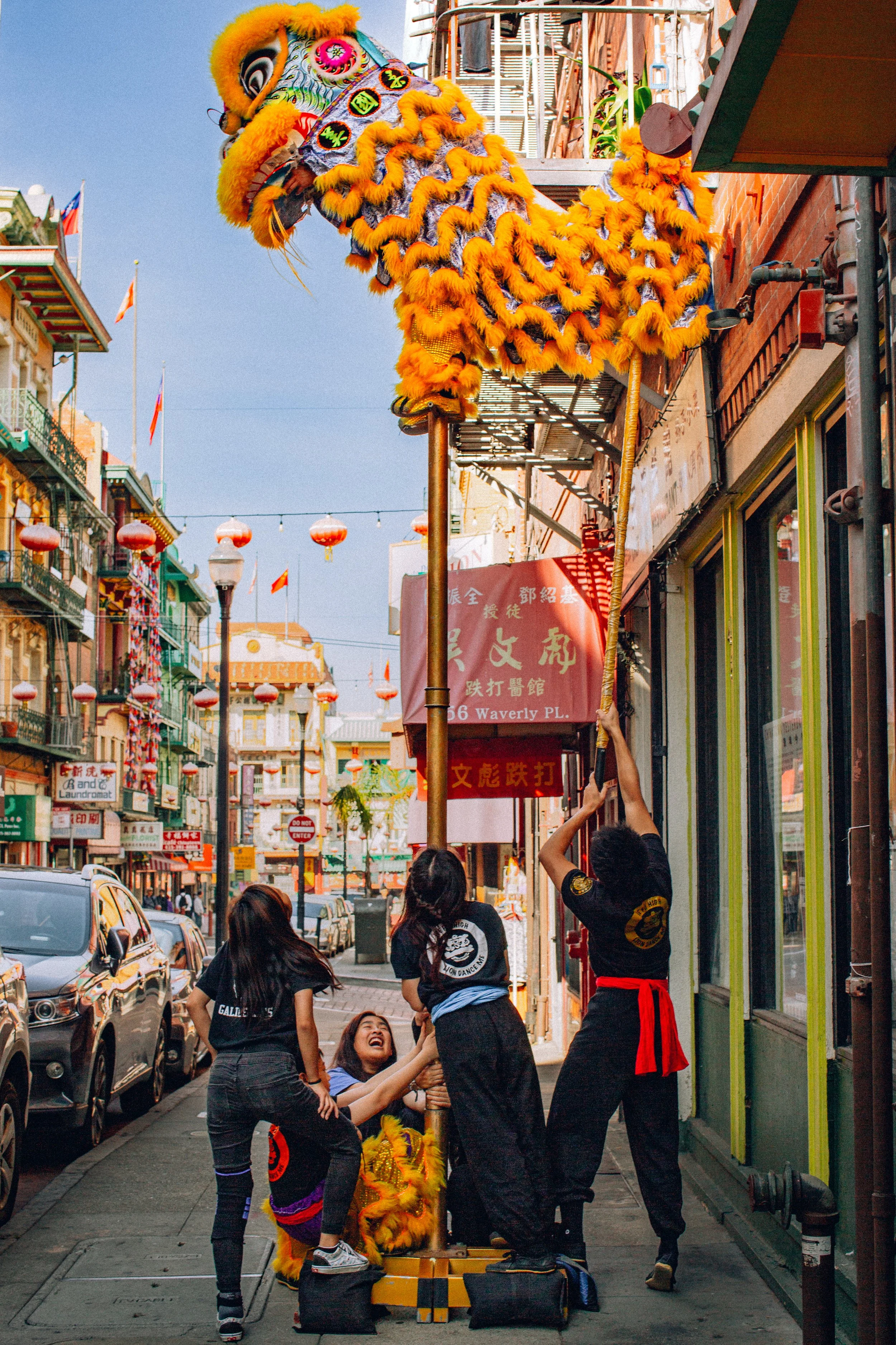 mister jius action-6613.jpg