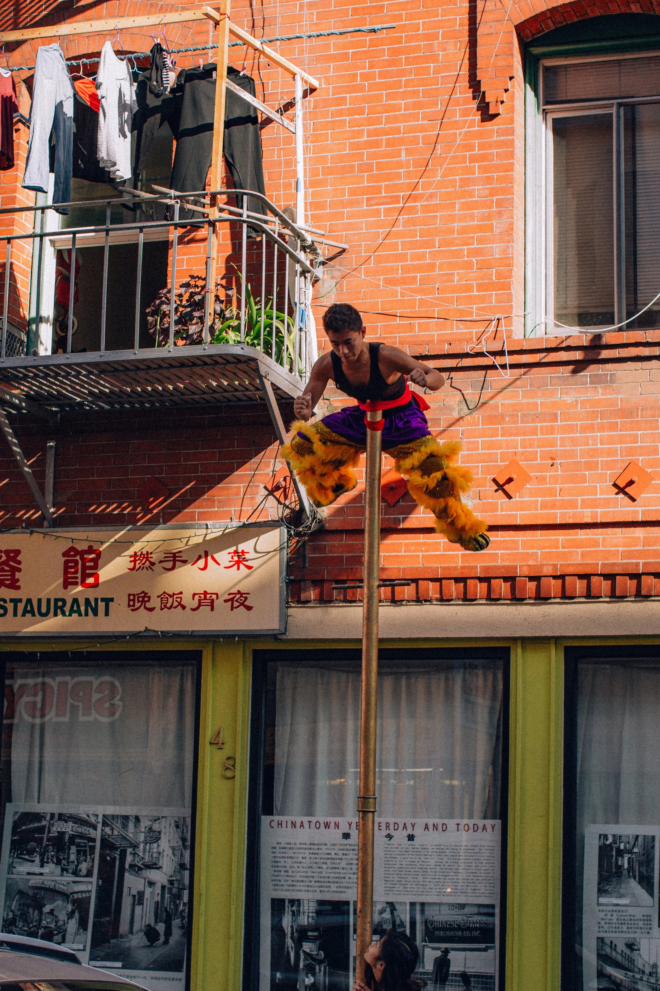 mister jius action-6591.jpg